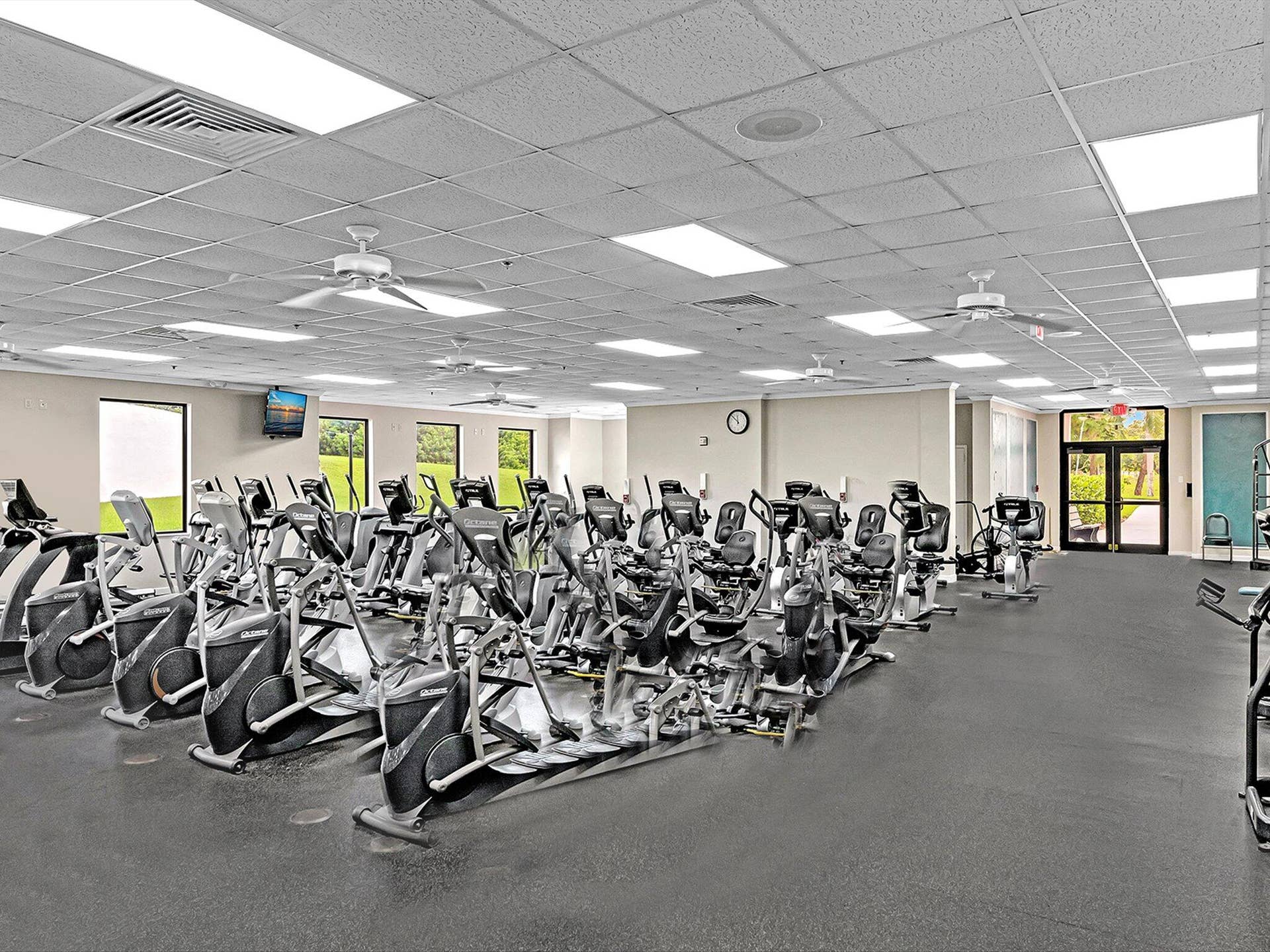4038 Swansea B, Deerfield Beach, FL 33442 078-2F0A0301