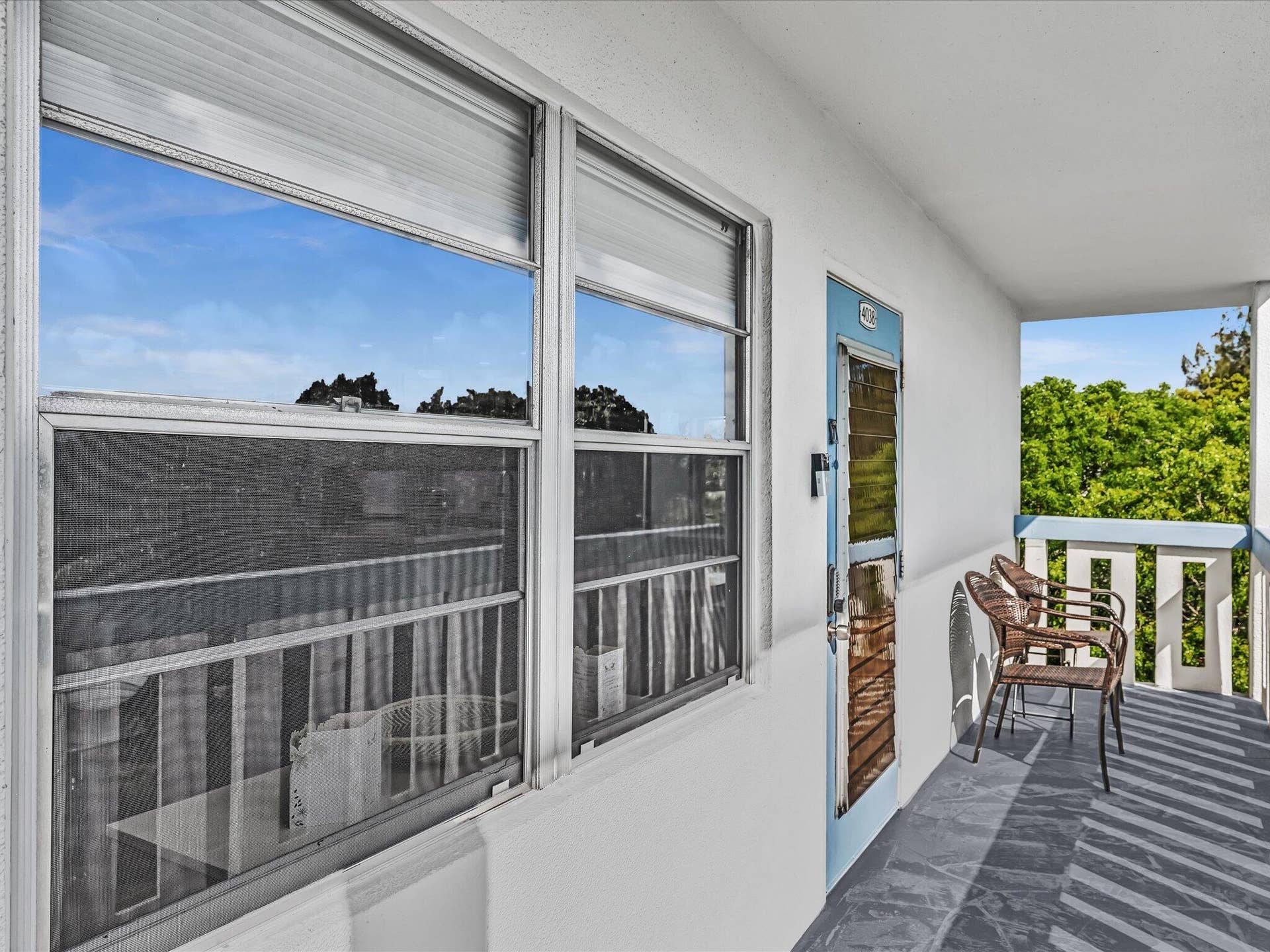 4038 Swansea B, Deerfield Beach, FL 33442 001-FPP00001