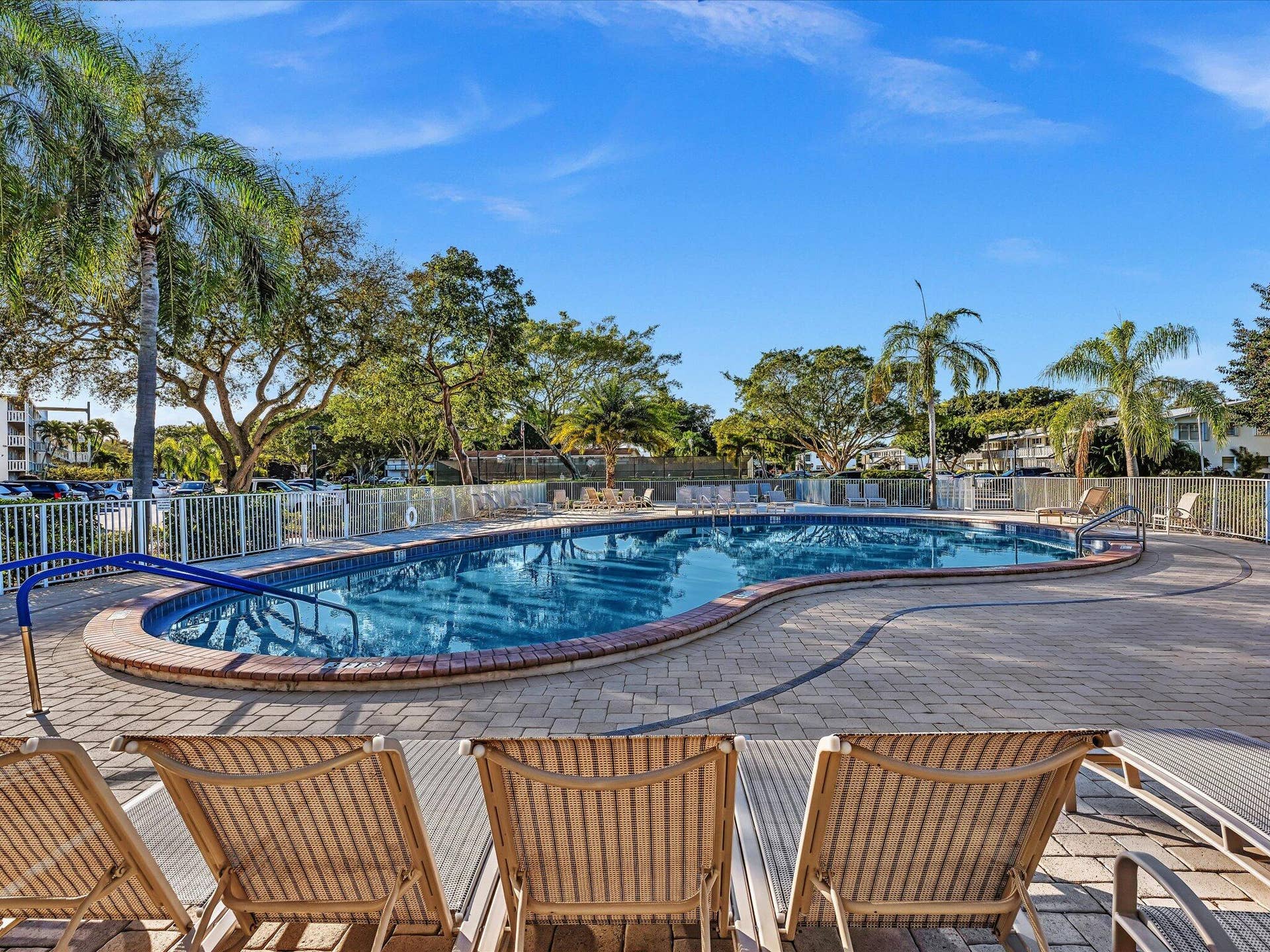 4038 Swansea B, Deerfield Beach, FL 33442 131-FPP00011