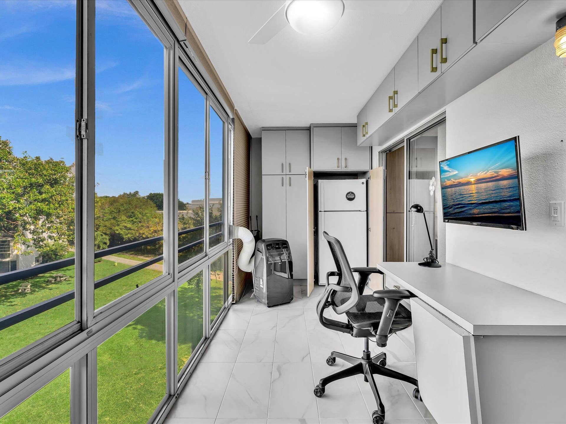 4038 Swansea B, Deerfield Beach, FL 33442 025-FPP00121