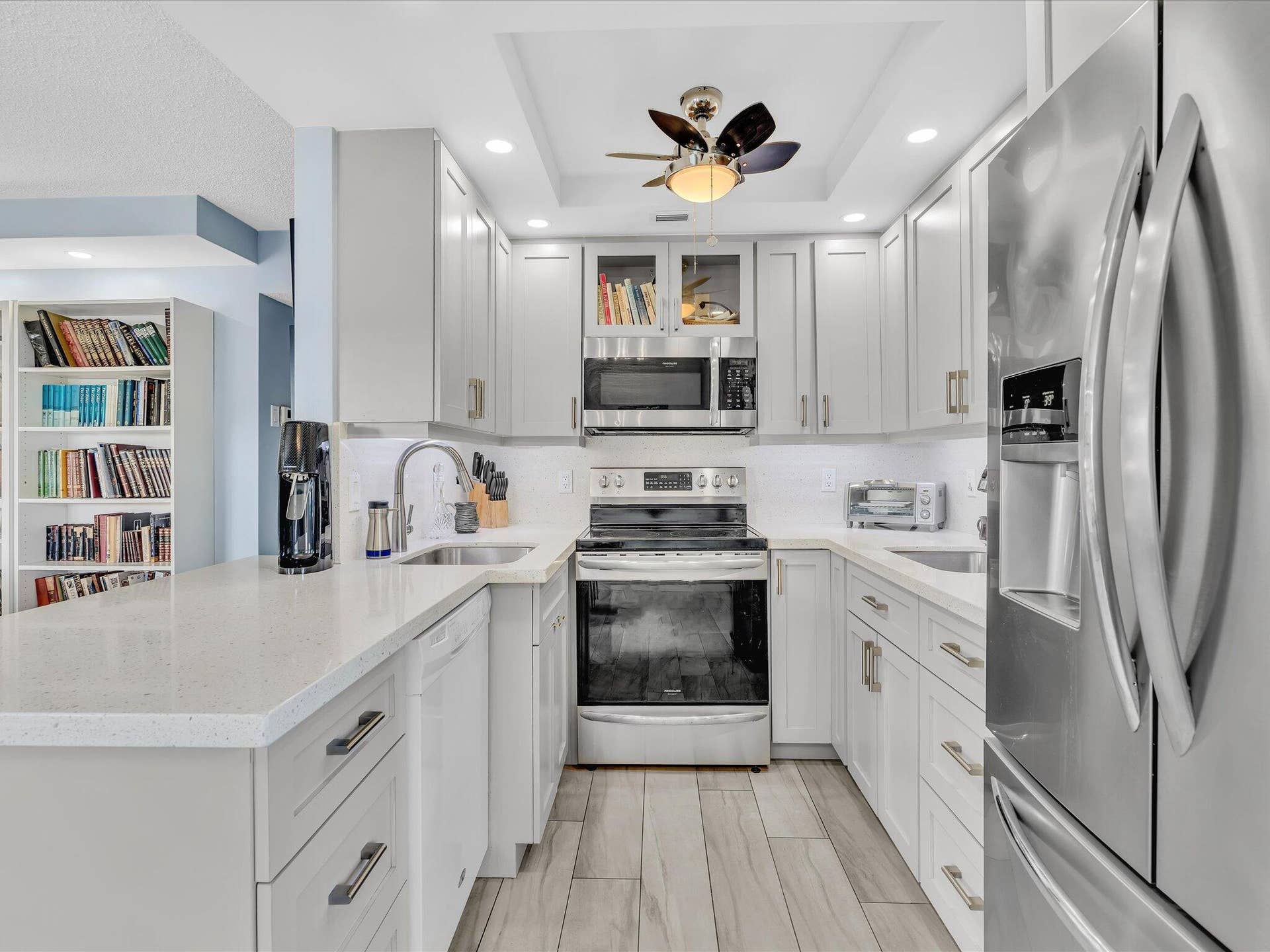 4038 Swansea B, Deerfield Beach, FL 33442 011-FPP00051