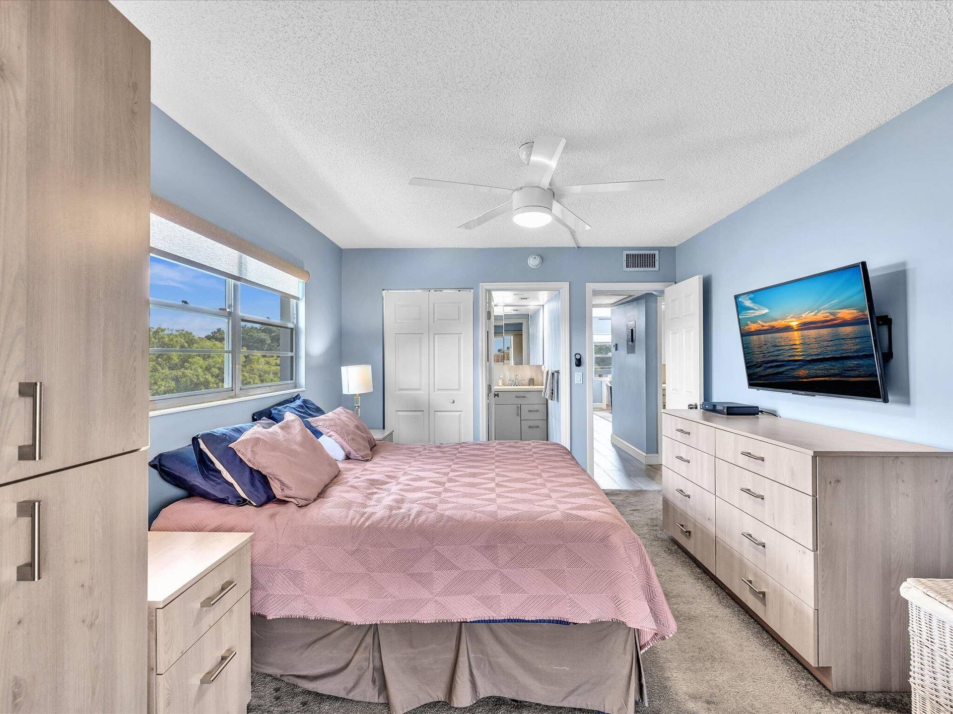 4038 Swansea B, Deerfield Beach, FL 33442 021-FPP00101
