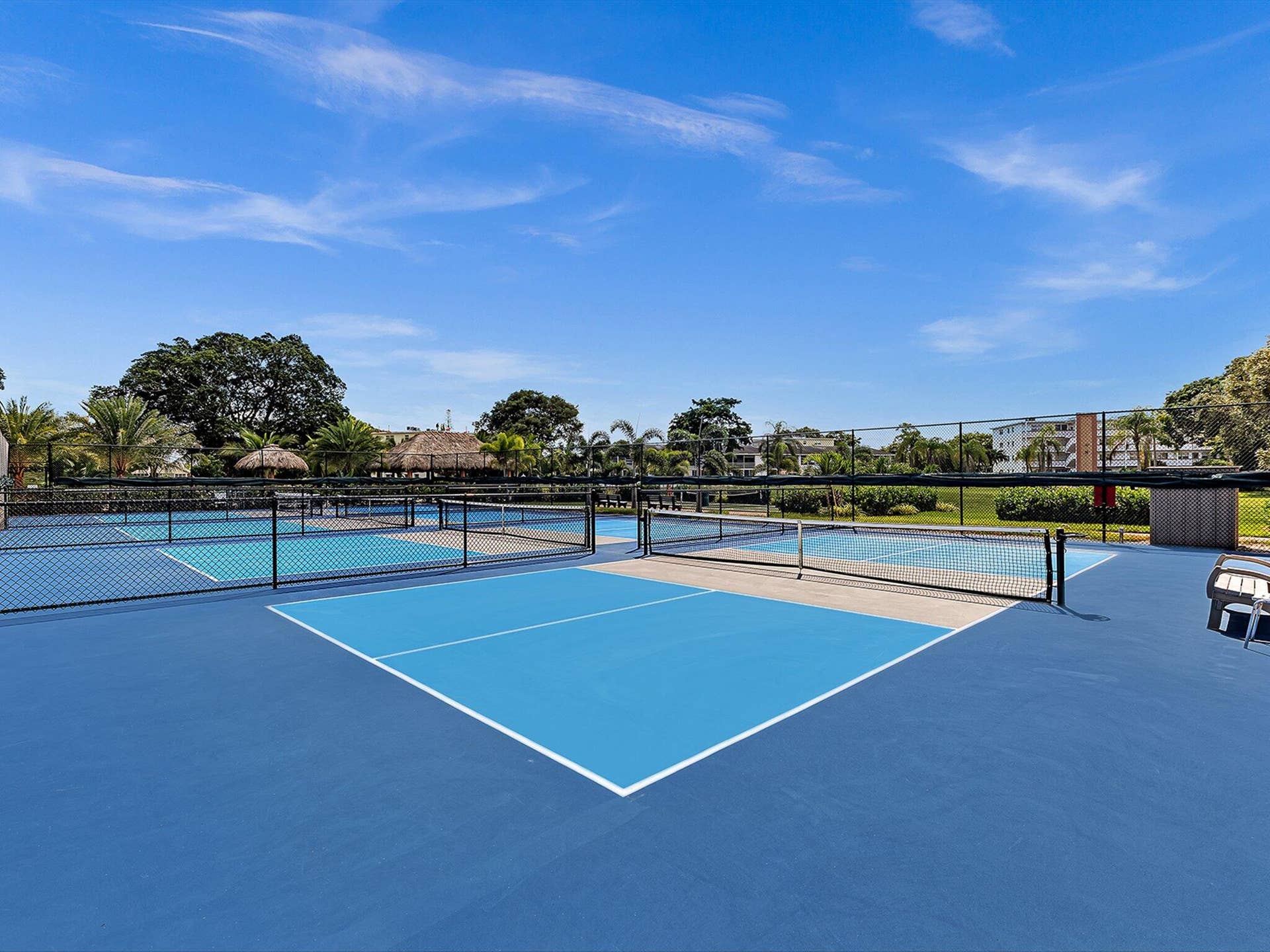 4038 Swansea B, Deerfield Beach, FL 33442 094-2F0A0386
