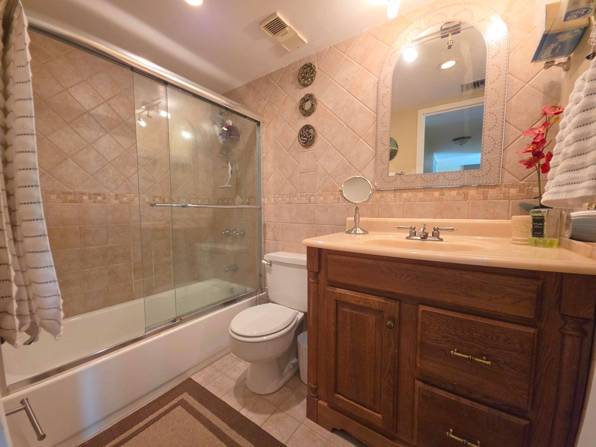 6000 NE 22nd Way, #3g, Fort Lauderdale, FL 33308 20260523_102641_fixed