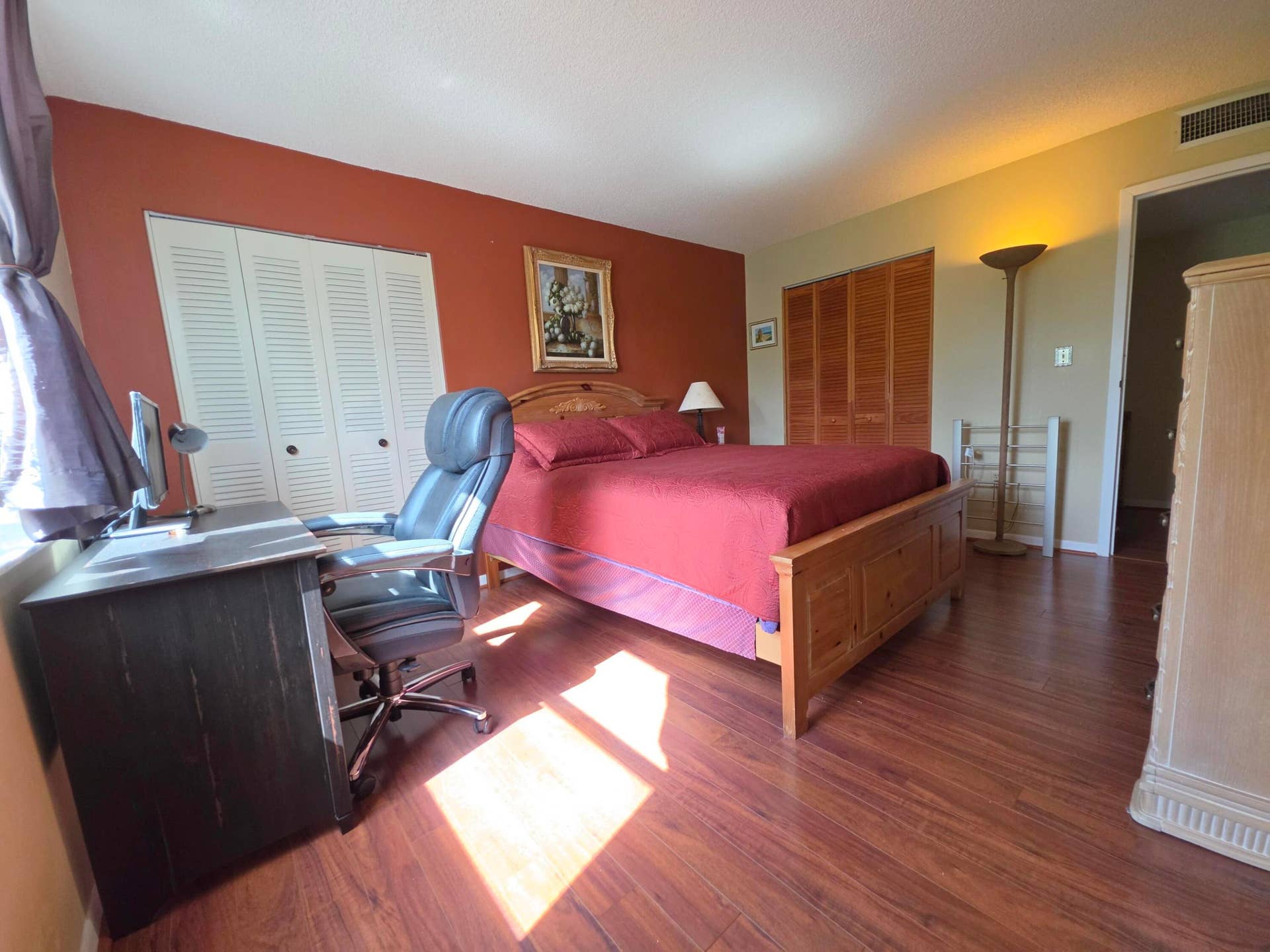 6000 NE 22nd Way, #3g, Fort Lauderdale, FL 33308 20260523_102411_fixed