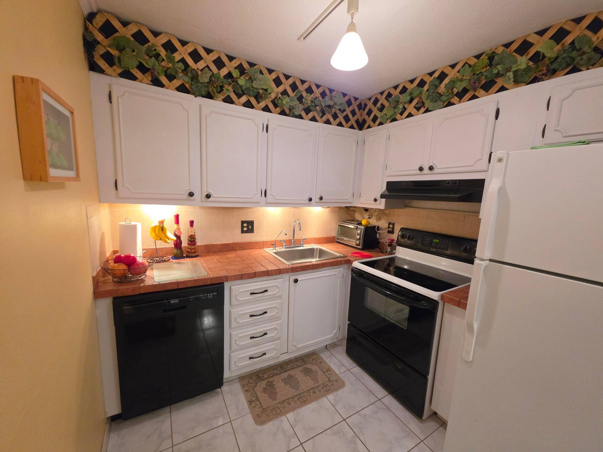 6000 NE 22nd Way, #3g, Fort Lauderdale, FL 33308 20260523_103837_fixed