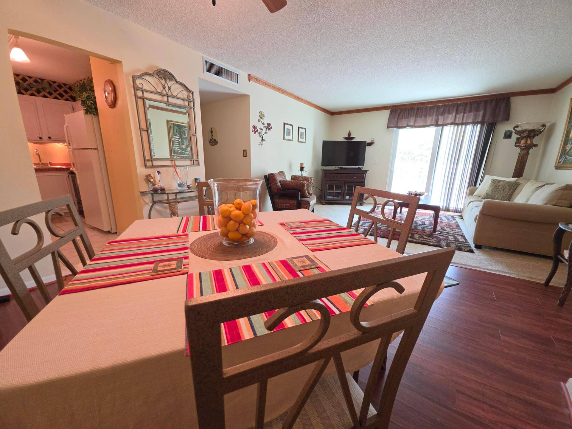 6000 NE 22nd Way, #3g, Fort Lauderdale, FL 33308 20260523_103141_fixed