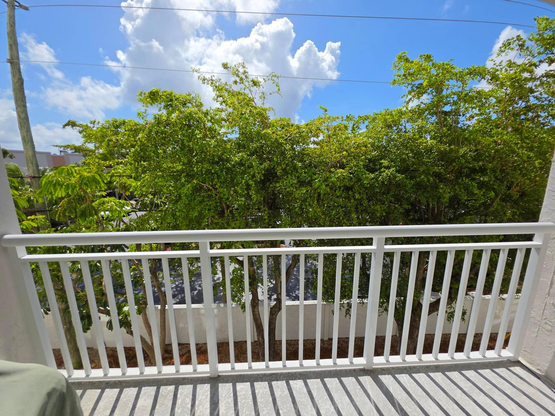 6000 NE 22nd Way, #3g, Fort Lauderdale, FL 33308 20260523_103535_fixed