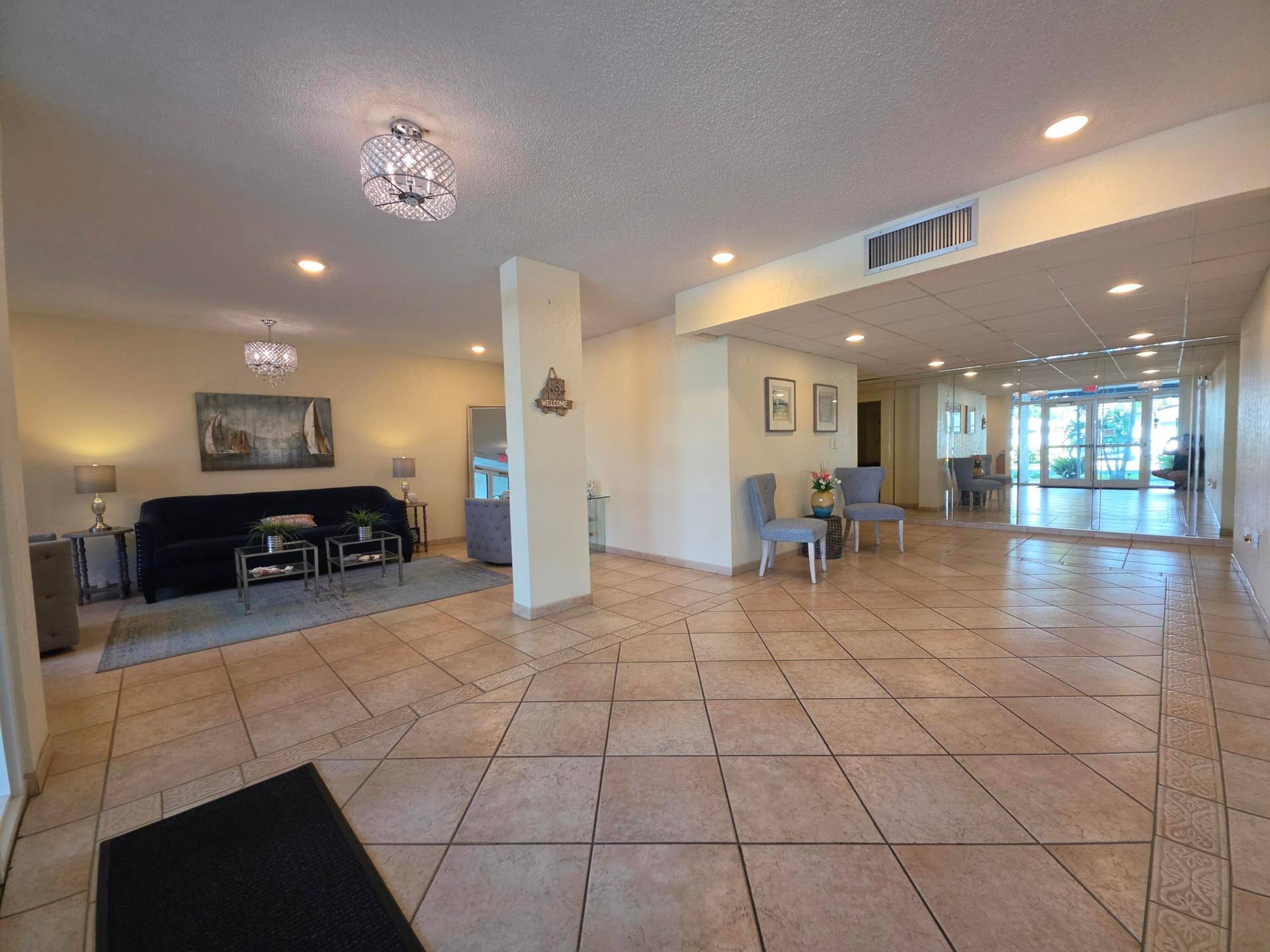 6000 NE 22nd Way, #3g, Fort Lauderdale, FL 33308 20260523_101658_fixed