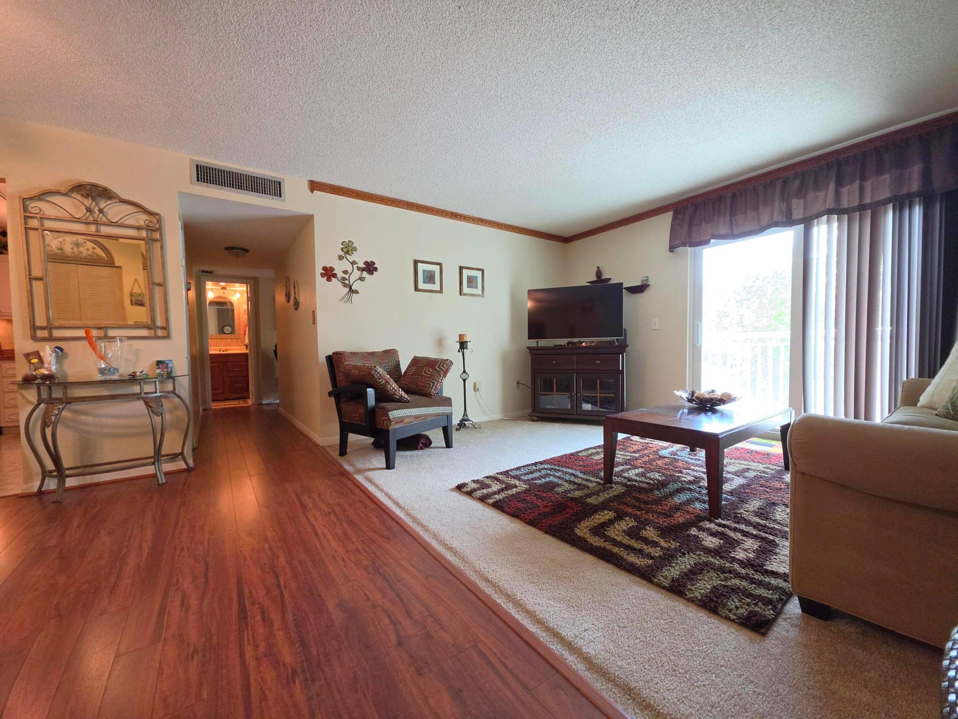 6000 NE 22nd Way, #3g, Fort Lauderdale, FL 33308 20260523_103317_fixed