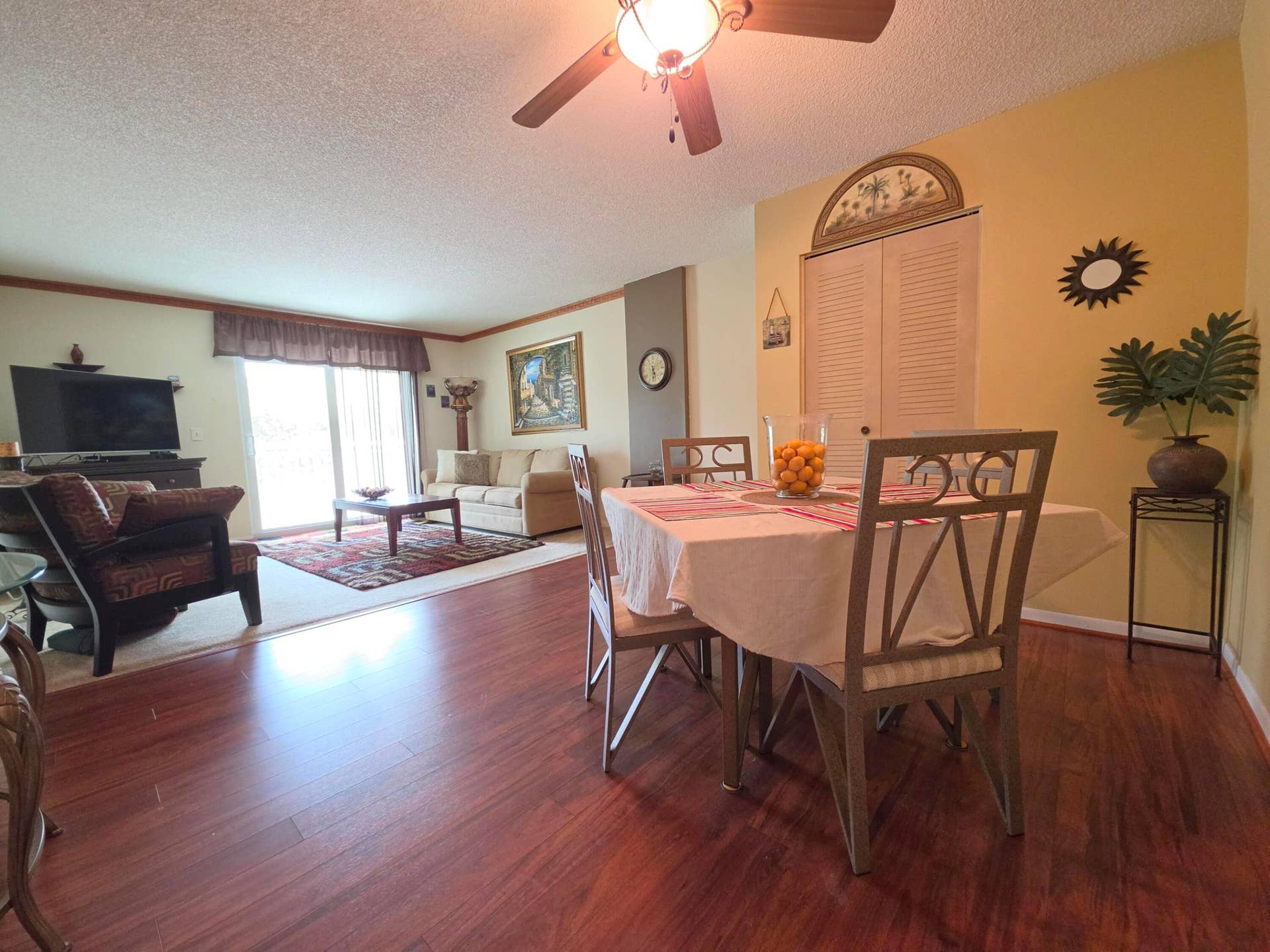 6000 NE 22nd Way, #3g, Fort Lauderdale, FL 33308 20260523_102916_fixed