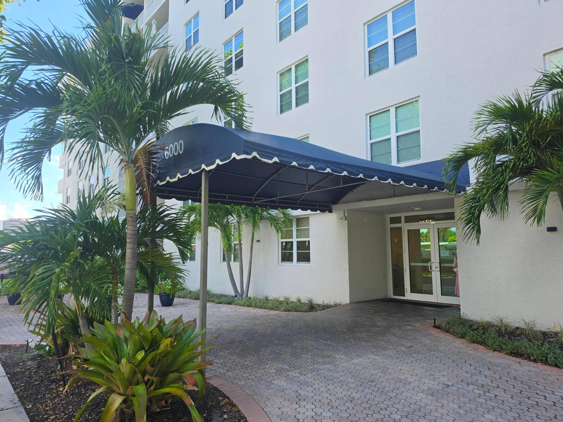 6000 NE 22nd Way, #3g, Fort Lauderdale, FL 33308 20260523_101621_fixed