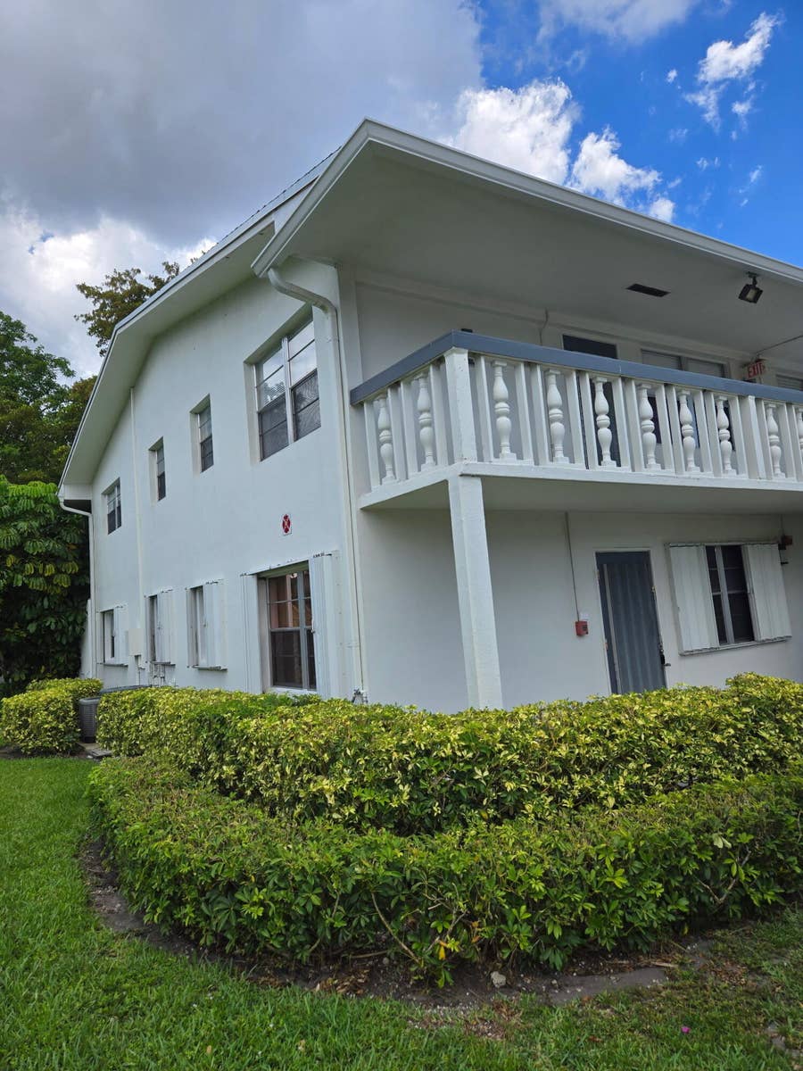 Property photo for 177 Upminster I, #177, Deerfield Beach, FL