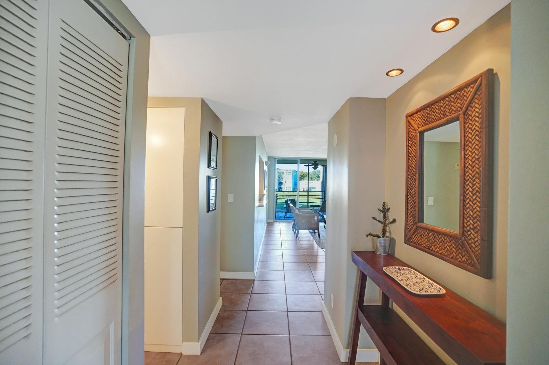1831 Sabal Palm Drive, #202, Davie, Davie, FL 33324 Photo 2