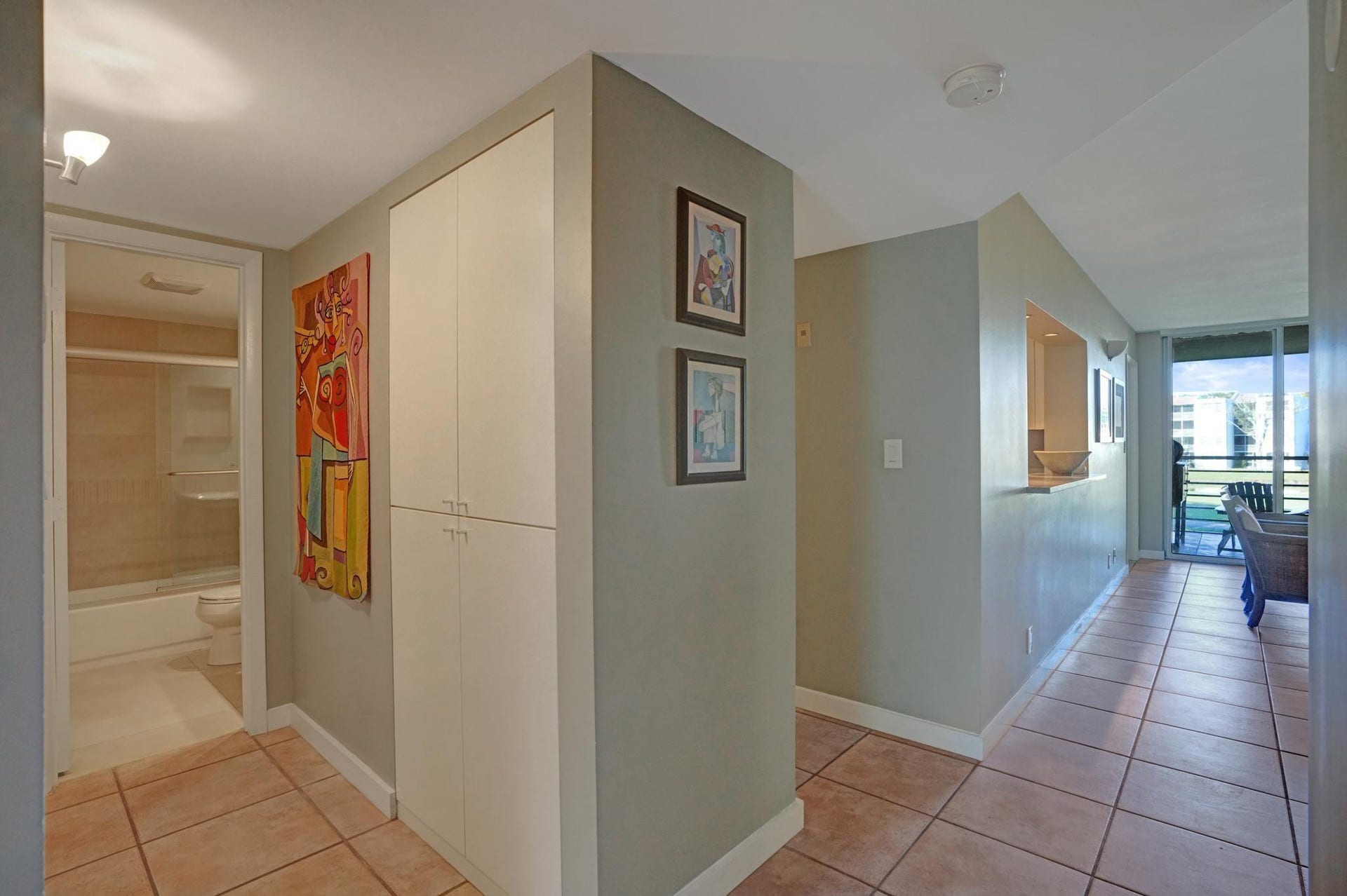 1831 Sabal Palm Drive, #202, Davie, Davie, FL 33324 Photo 25