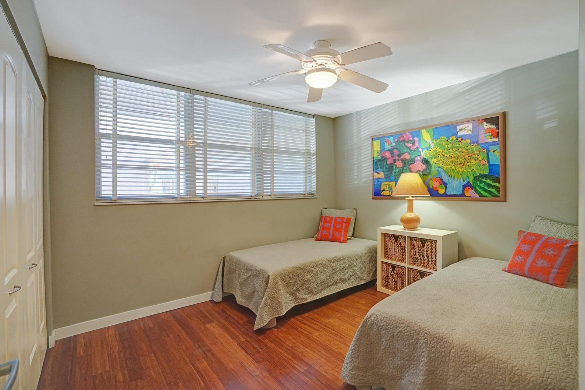 1831 Sabal Palm Drive, #202, Davie, Davie, FL 33324 Photo 26