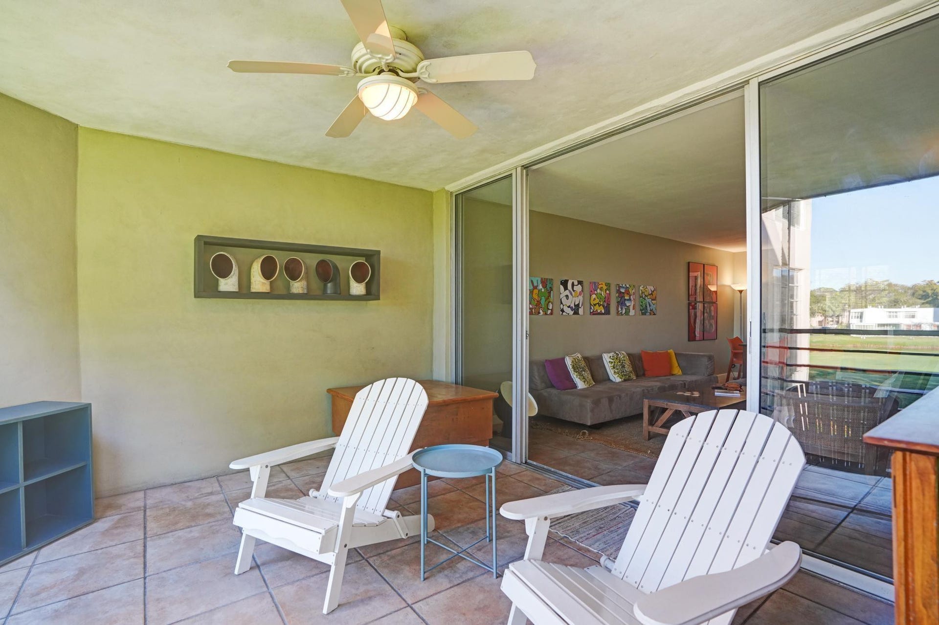 1831 Sabal Palm Drive, #202, Davie, Davie, FL 33324 Photo 37