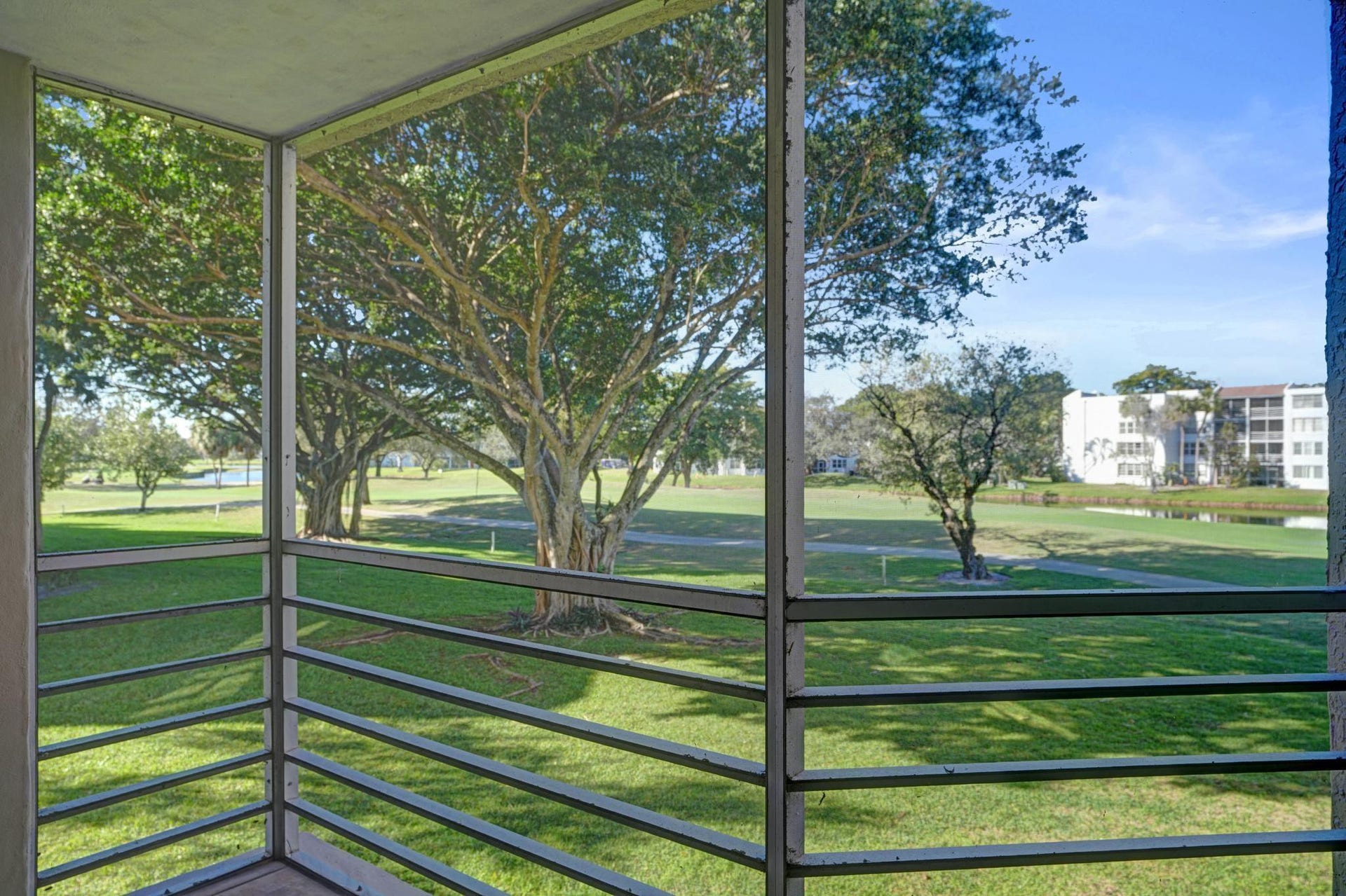1831 Sabal Palm Drive, #202, Davie, Davie, FL 33324 Photo 38