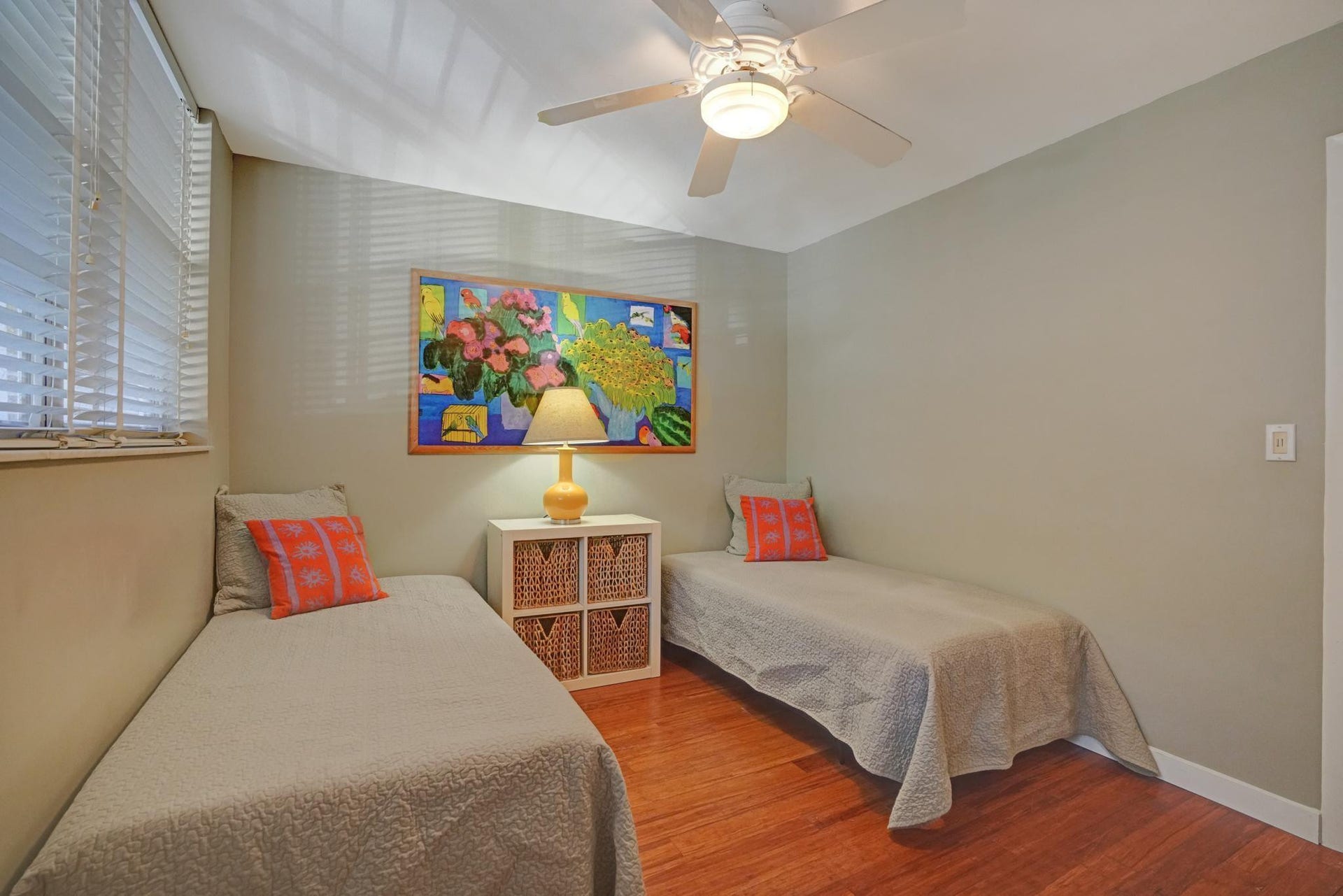 1831 Sabal Palm Drive, #202, Davie, Davie, FL 33324 Photo 27