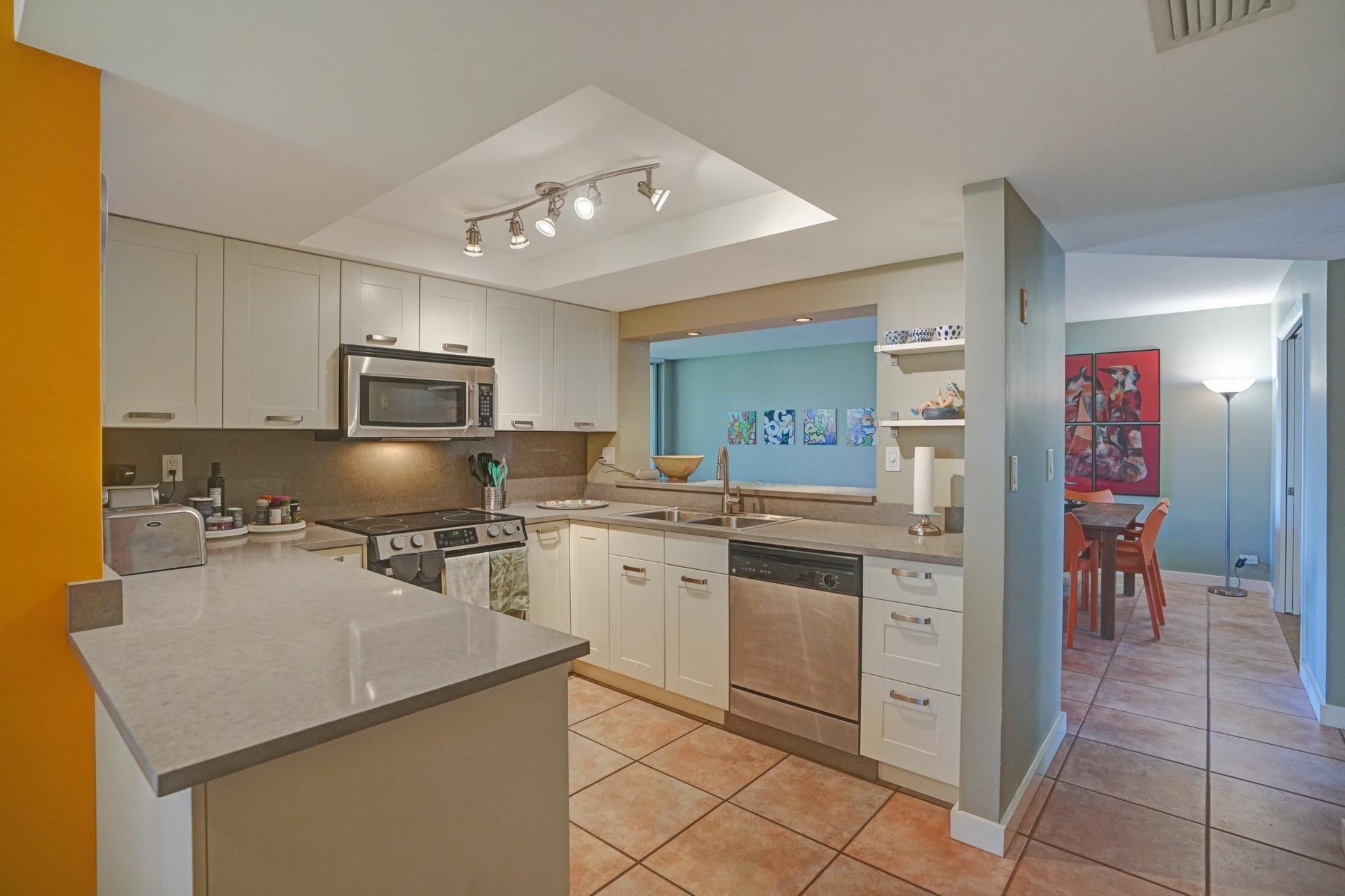 1831 Sabal Palm Drive, #202, Davie, Davie, FL 33324 Photo 4