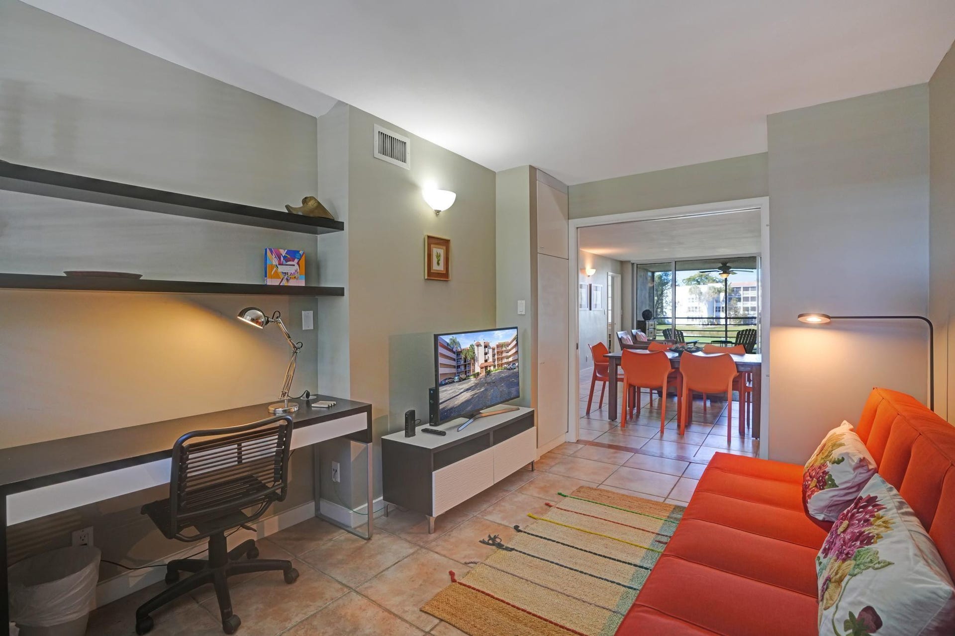 1831 Sabal Palm Drive, #202, Davie, Davie, FL 33324 Photo 33