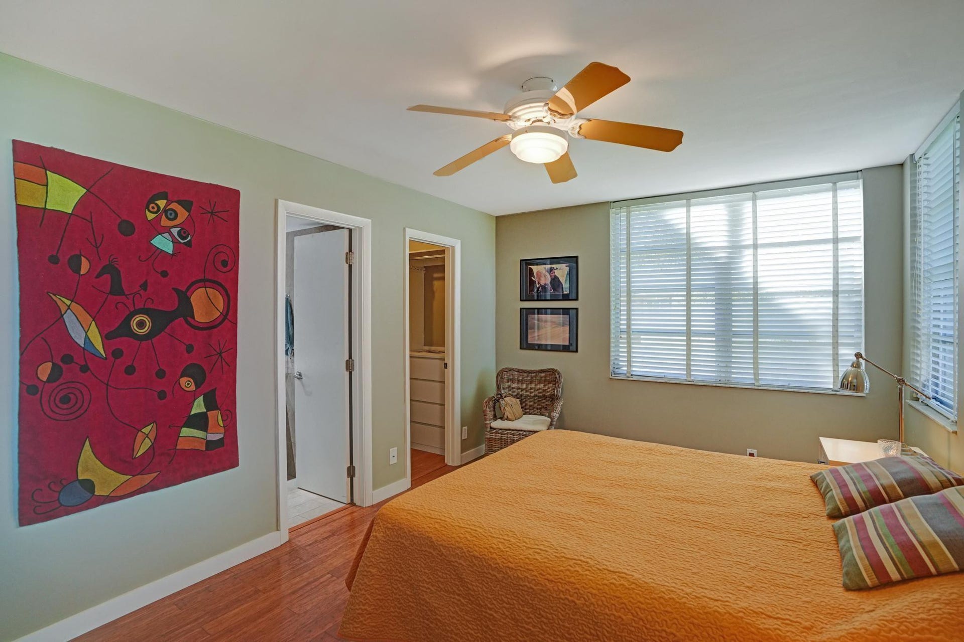 1831 Sabal Palm Drive, #202, Davie, Davie, FL 33324 Photo 20