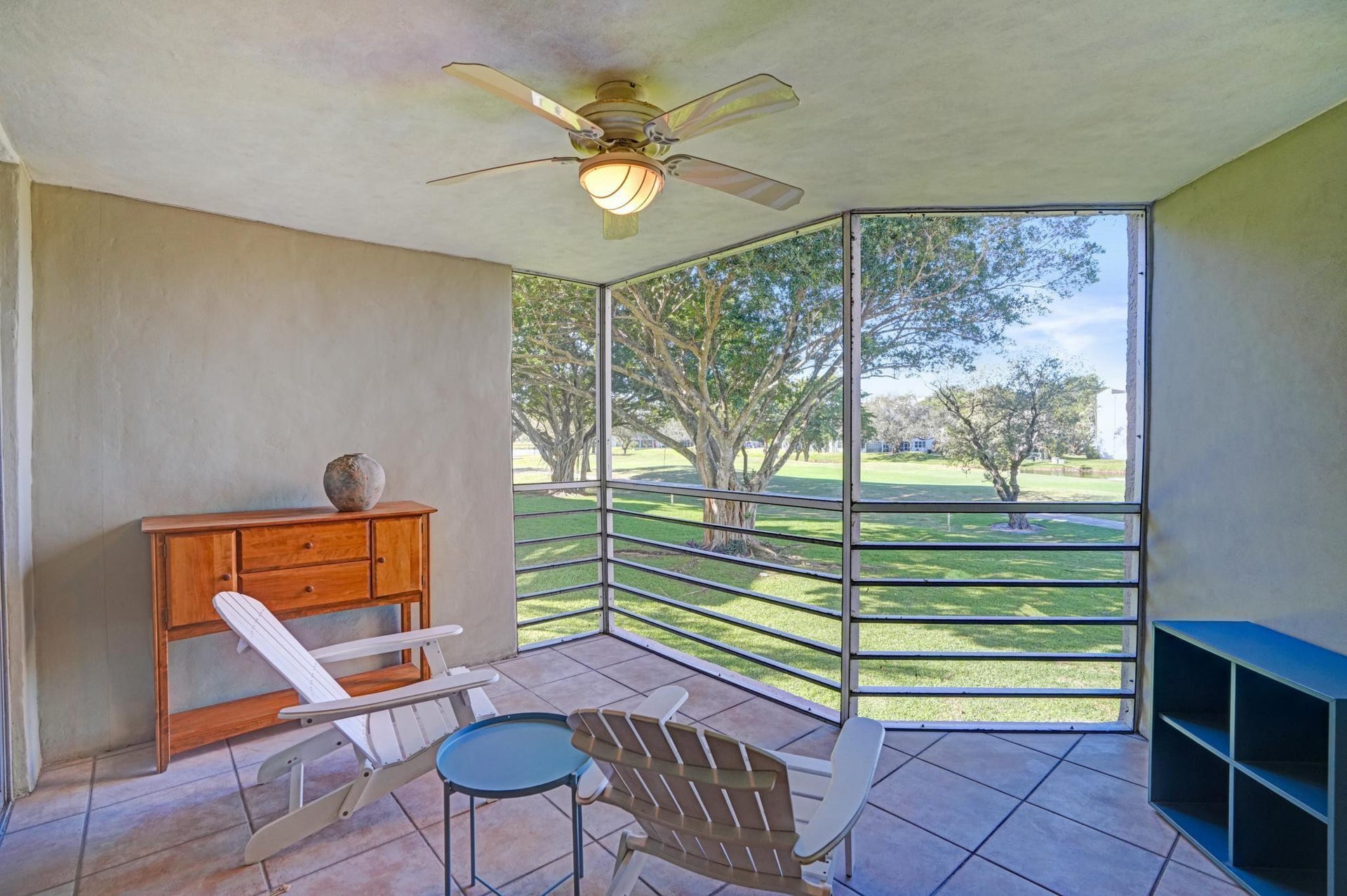 1831 Sabal Palm Drive, #202, Davie, Davie, FL 33324 Photo 35