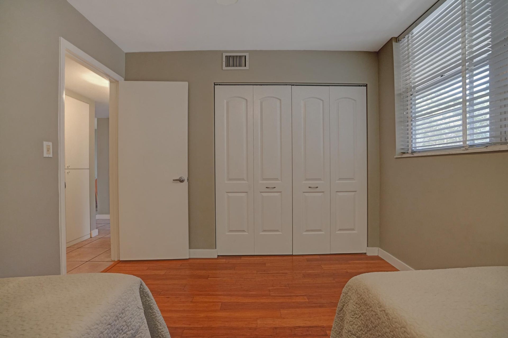 1831 Sabal Palm Drive, #202, Davie, Davie, FL 33324 Photo 28