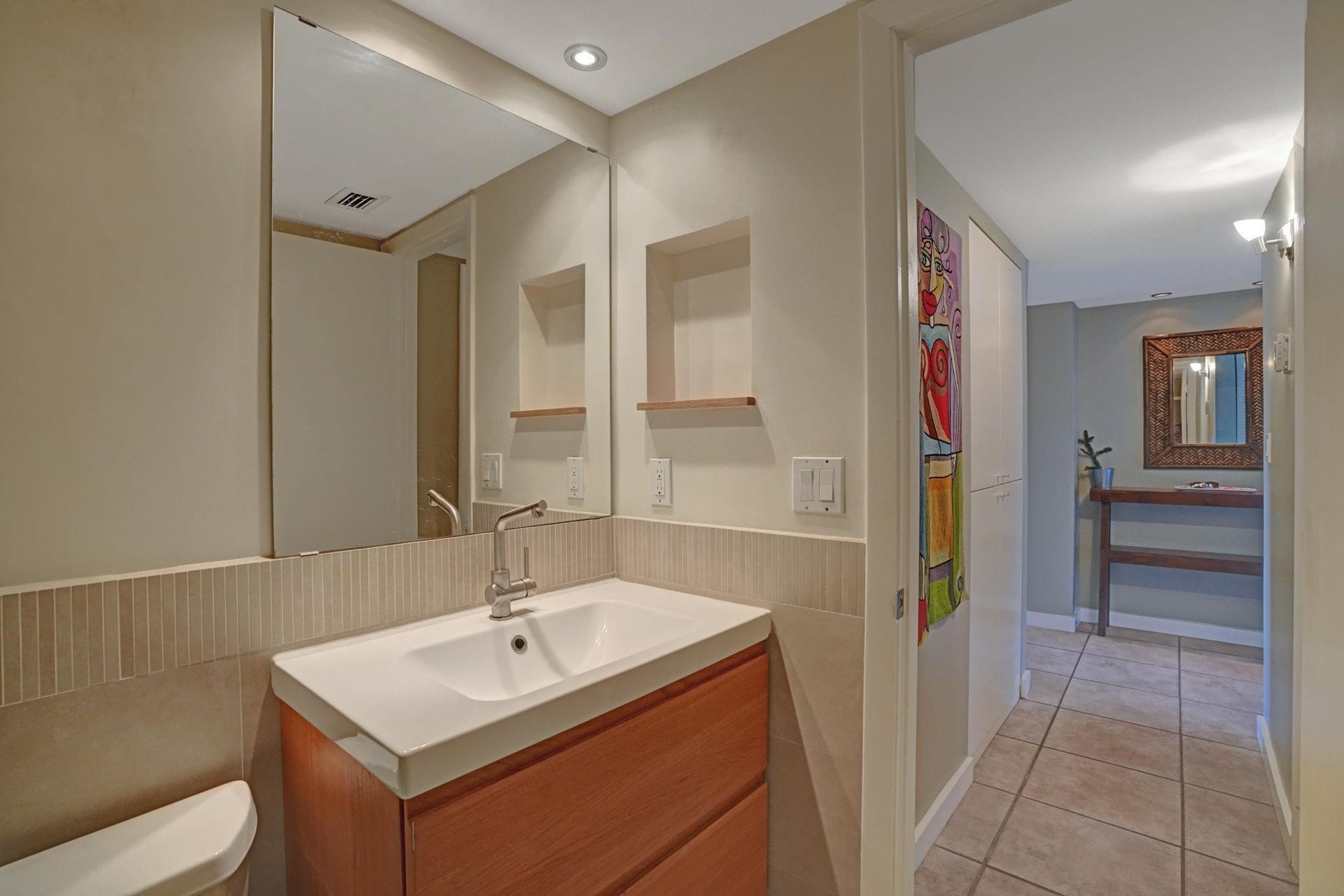 1831 Sabal Palm Drive, #202, Davie, Davie, FL 33324 Photo 30