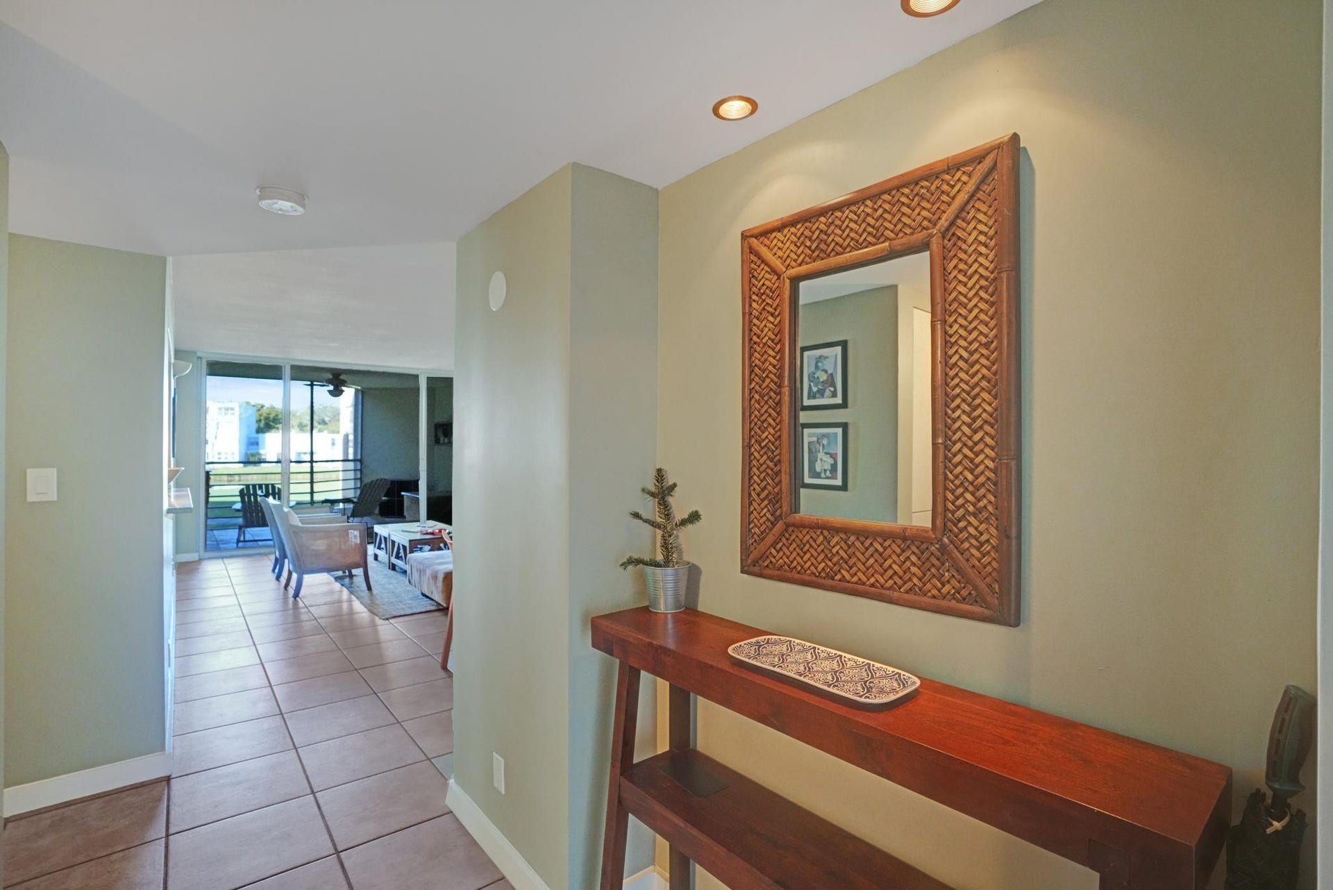 1831 Sabal Palm Drive, #202, Davie, Davie, FL 33324 Photo 3