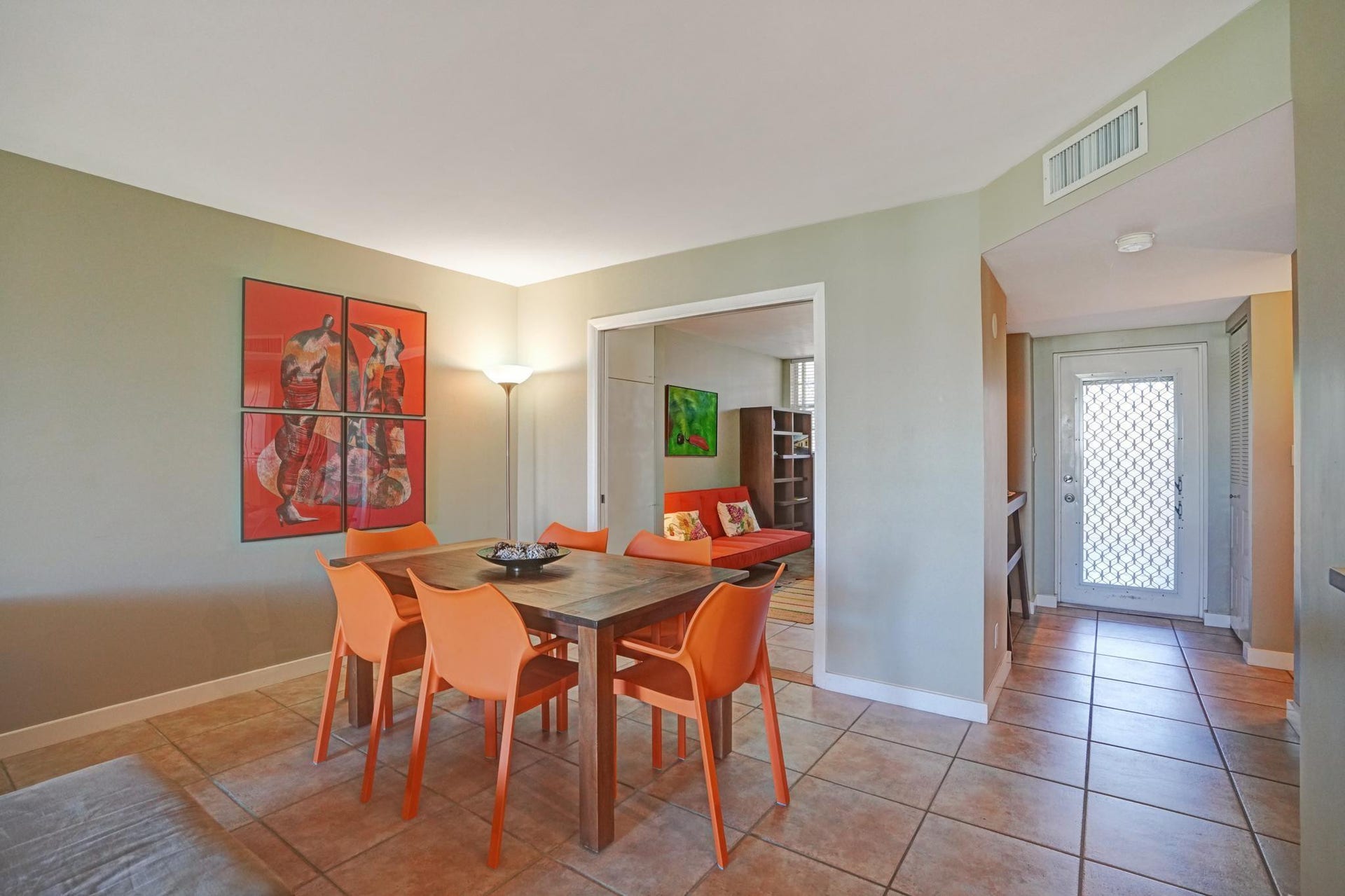 1831 Sabal Palm Drive, #202, Davie, Davie, FL 33324 Photo 12