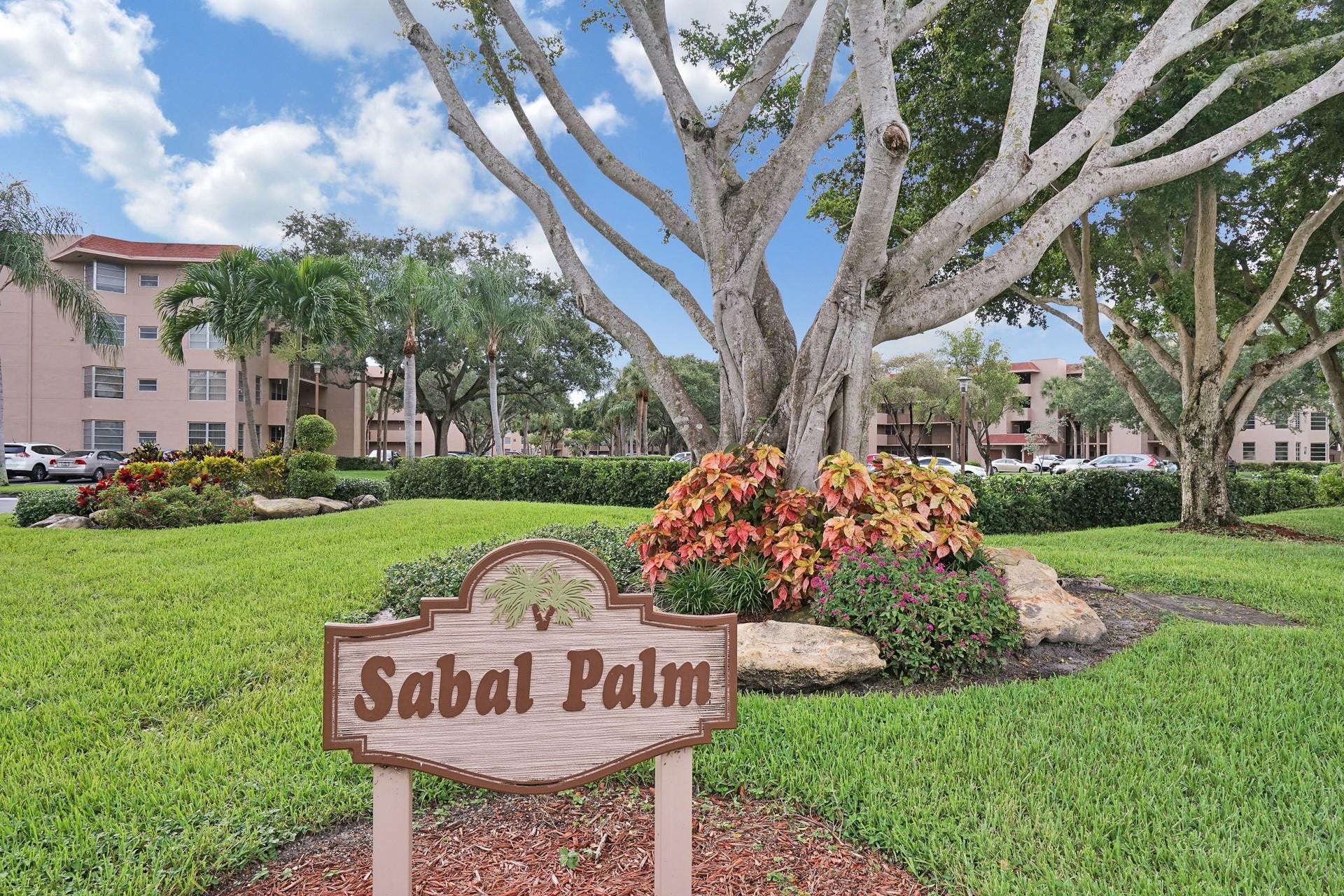 1831 Sabal Palm Drive, #202, Davie, Davie, FL 33324 Photo 39