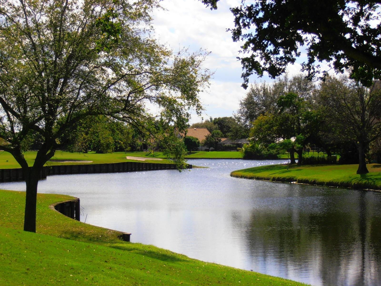 1831 Sabal Palm Drive, #202, Davie, Davie, FL 33324 Photo 58