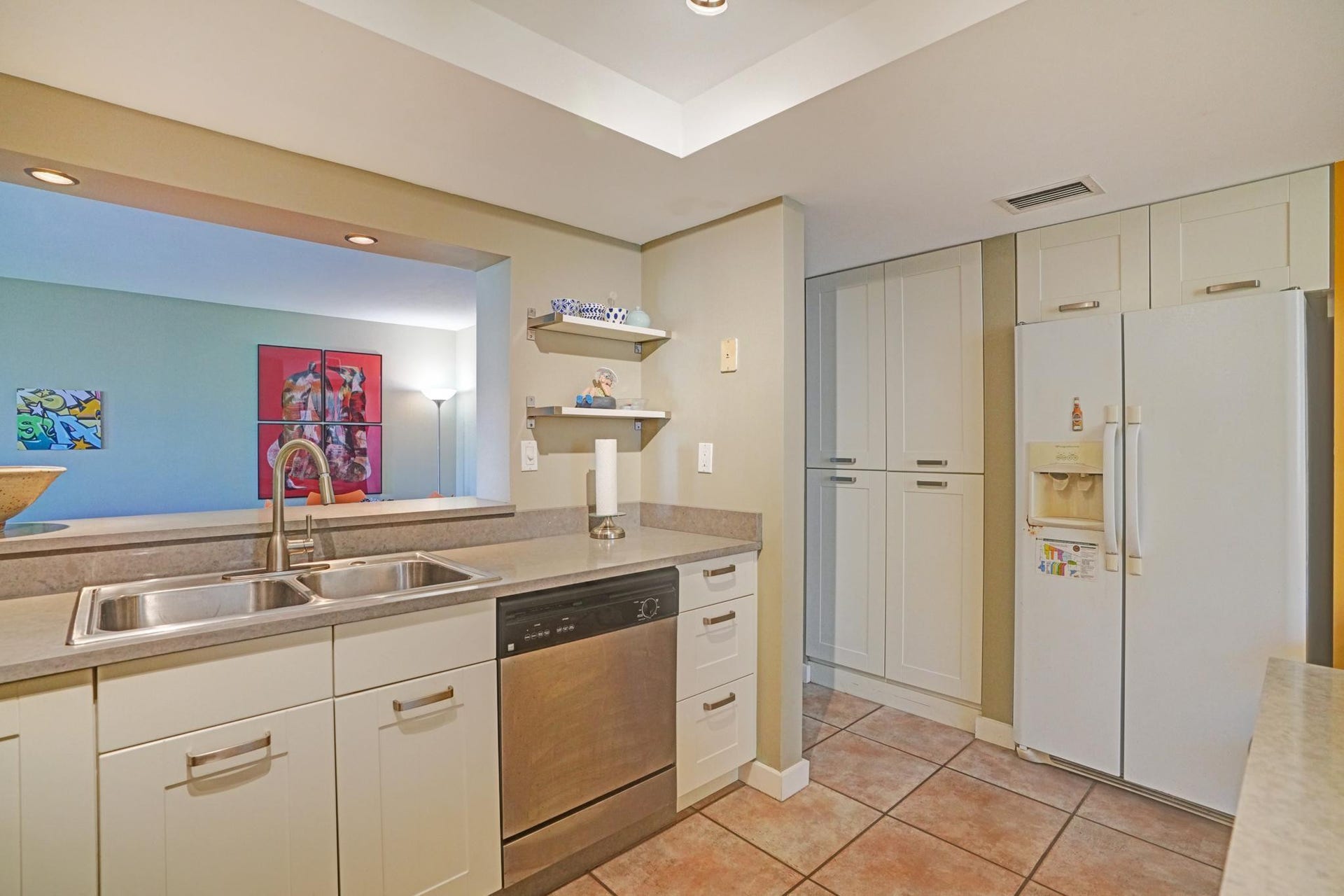 1831 Sabal Palm Drive, #202, Davie, Davie, FL 33324 Photo 6