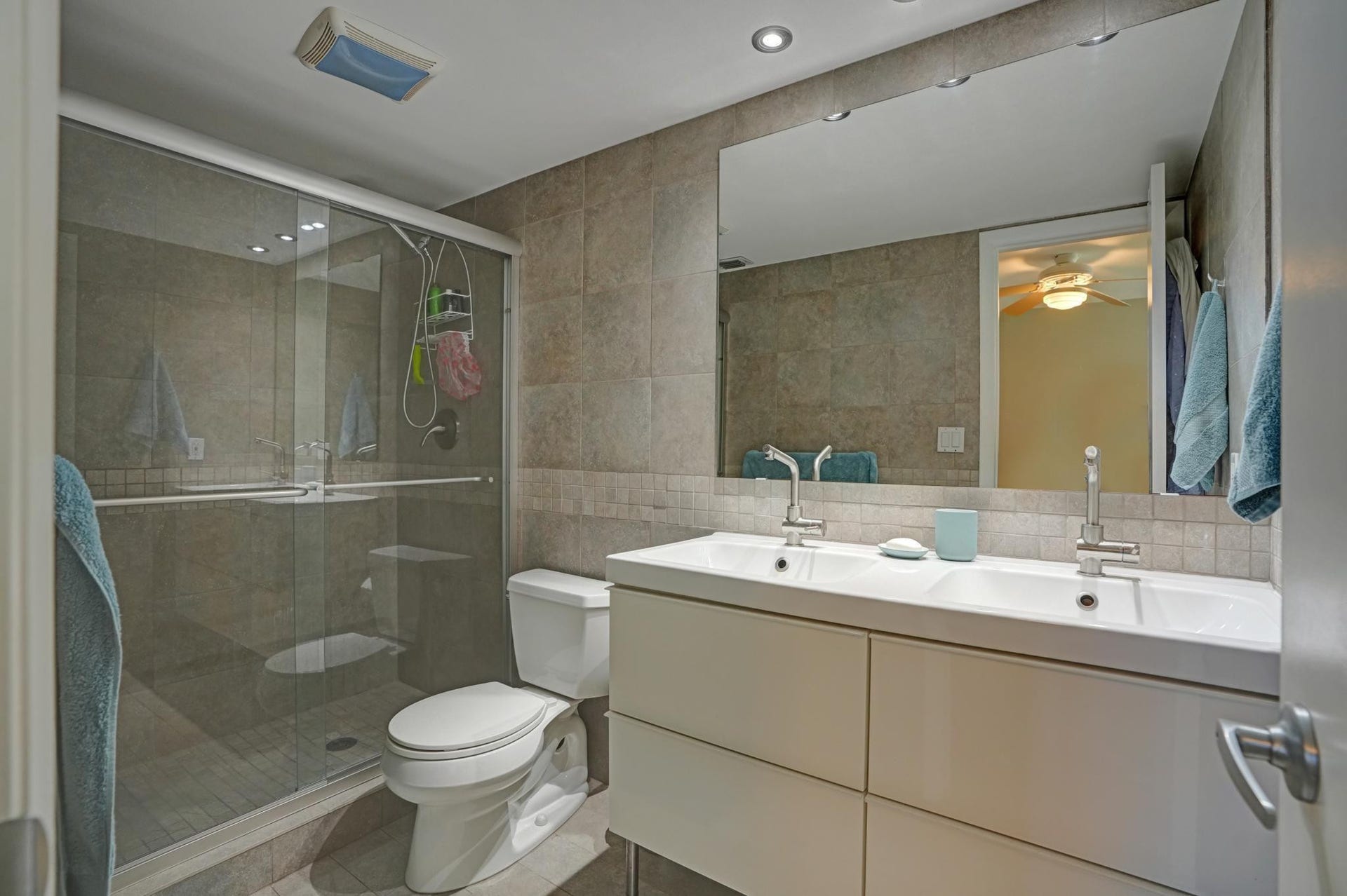 1831 Sabal Palm Drive, #202, Davie, Davie, FL 33324 Photo 23