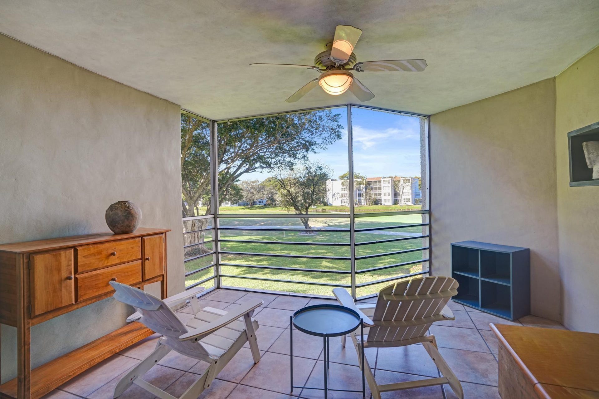 1831 Sabal Palm Drive, #202, Davie, Davie, FL 33324 Photo 34
