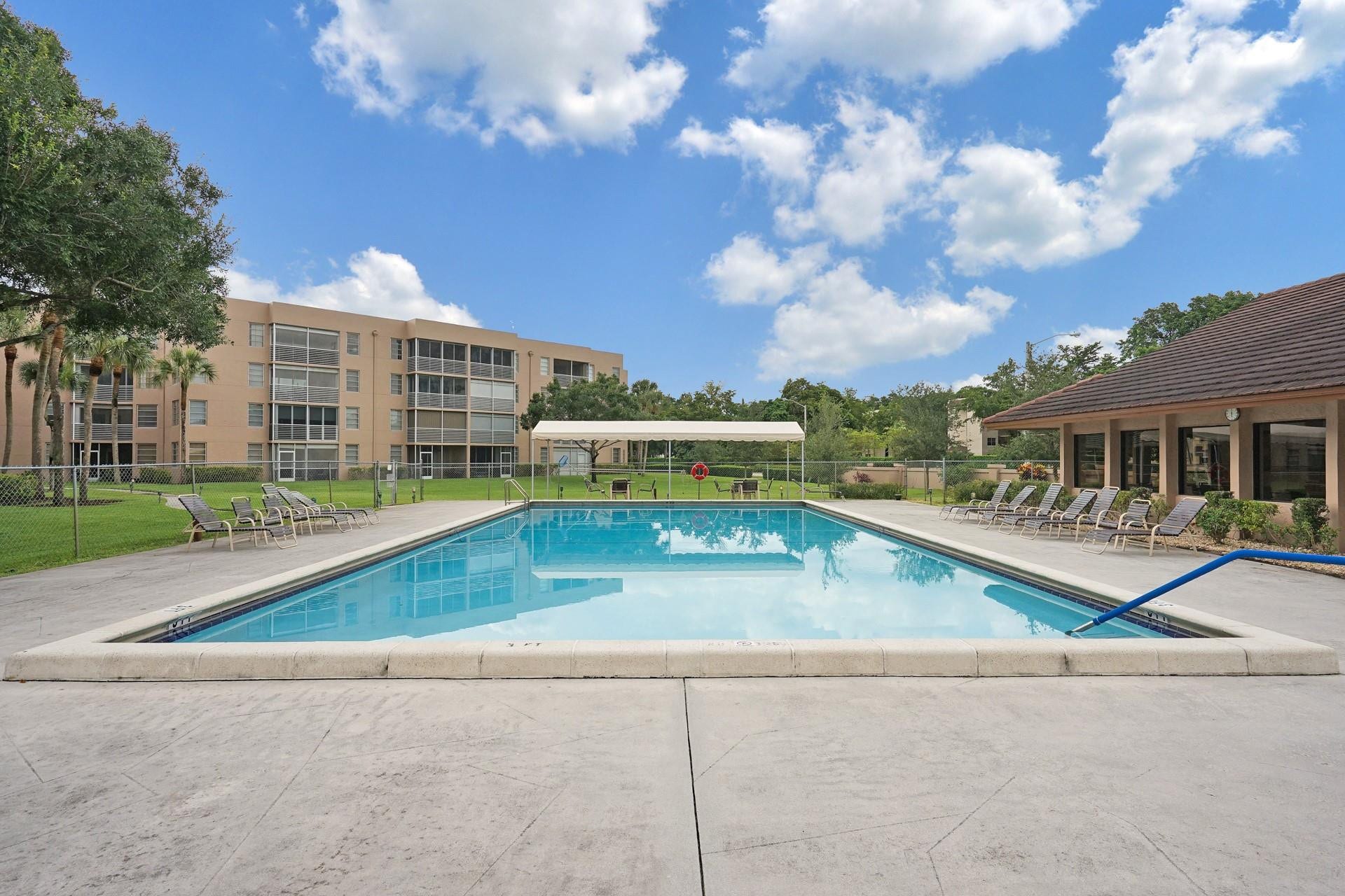 1831 Sabal Palm Drive, #202, Davie, Davie, FL 33324 Photo 43