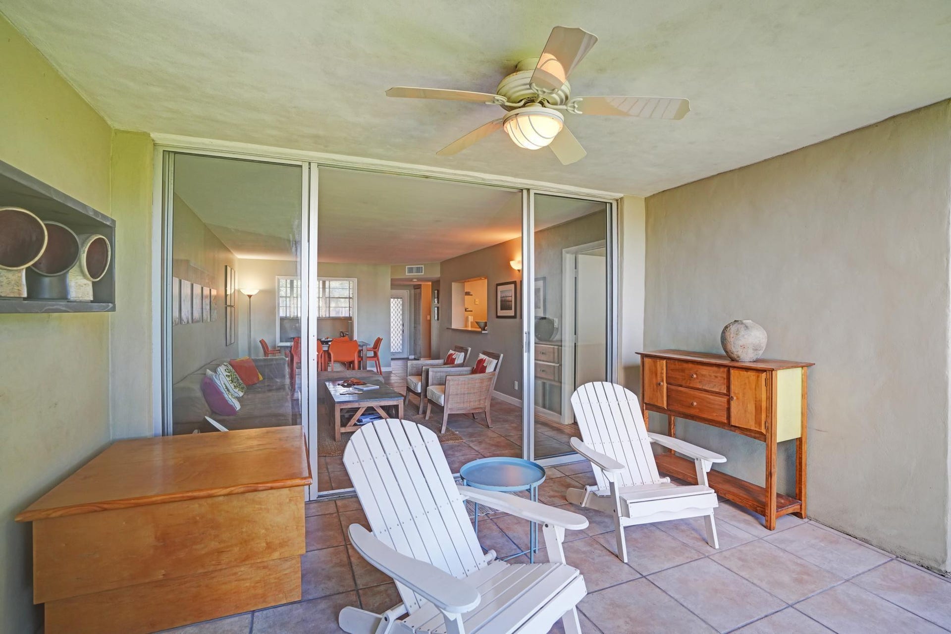 1831 Sabal Palm Drive, #202, Davie, Davie, FL 33324 Photo 36