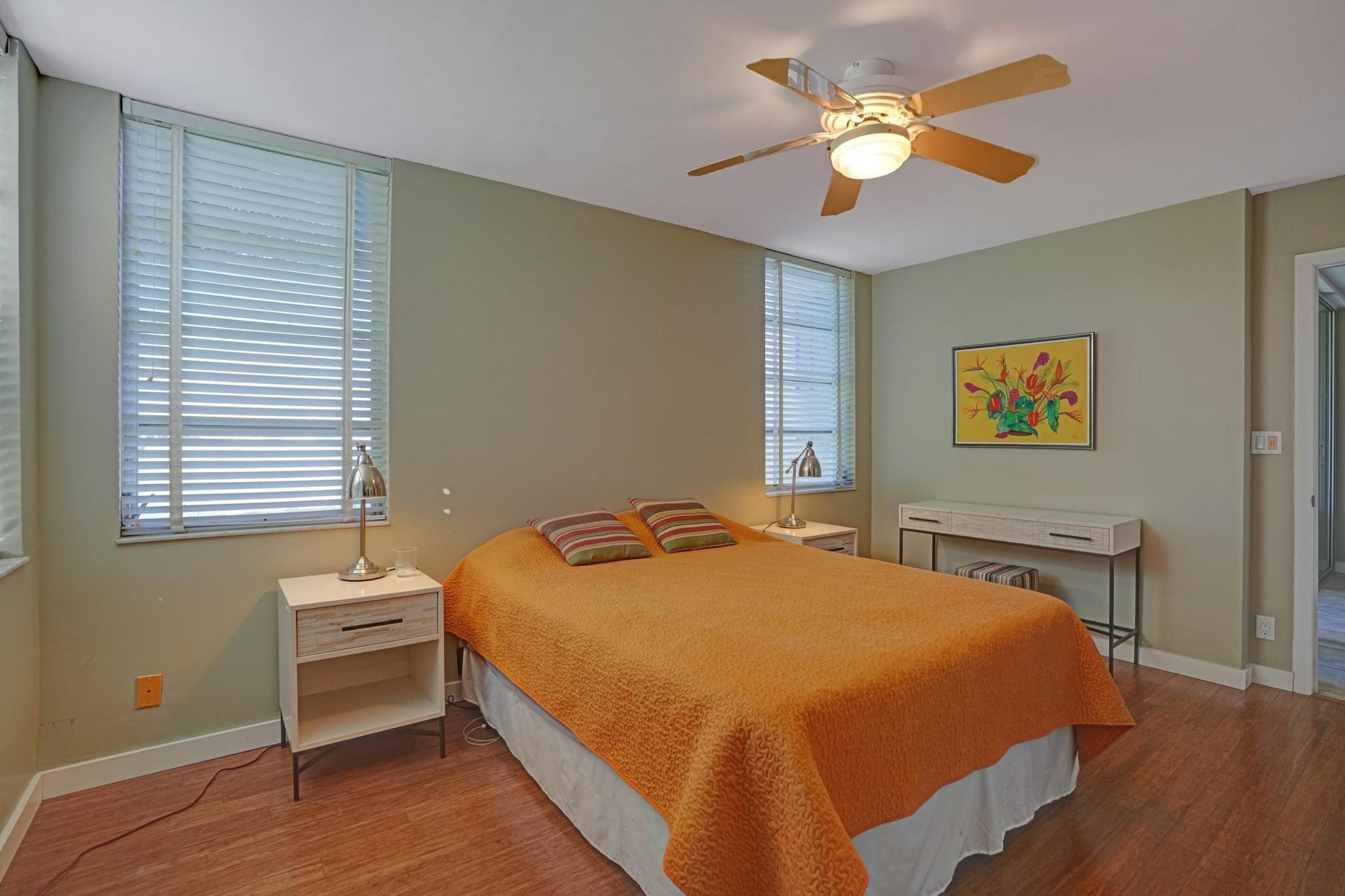 1831 Sabal Palm Drive, #202, Davie, Davie, FL 33324 Photo 19