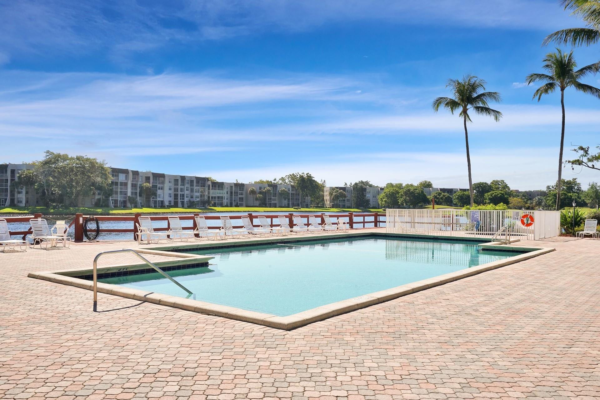 1831 Sabal Palm Drive, #202, Davie, Davie, FL 33324 Photo 50