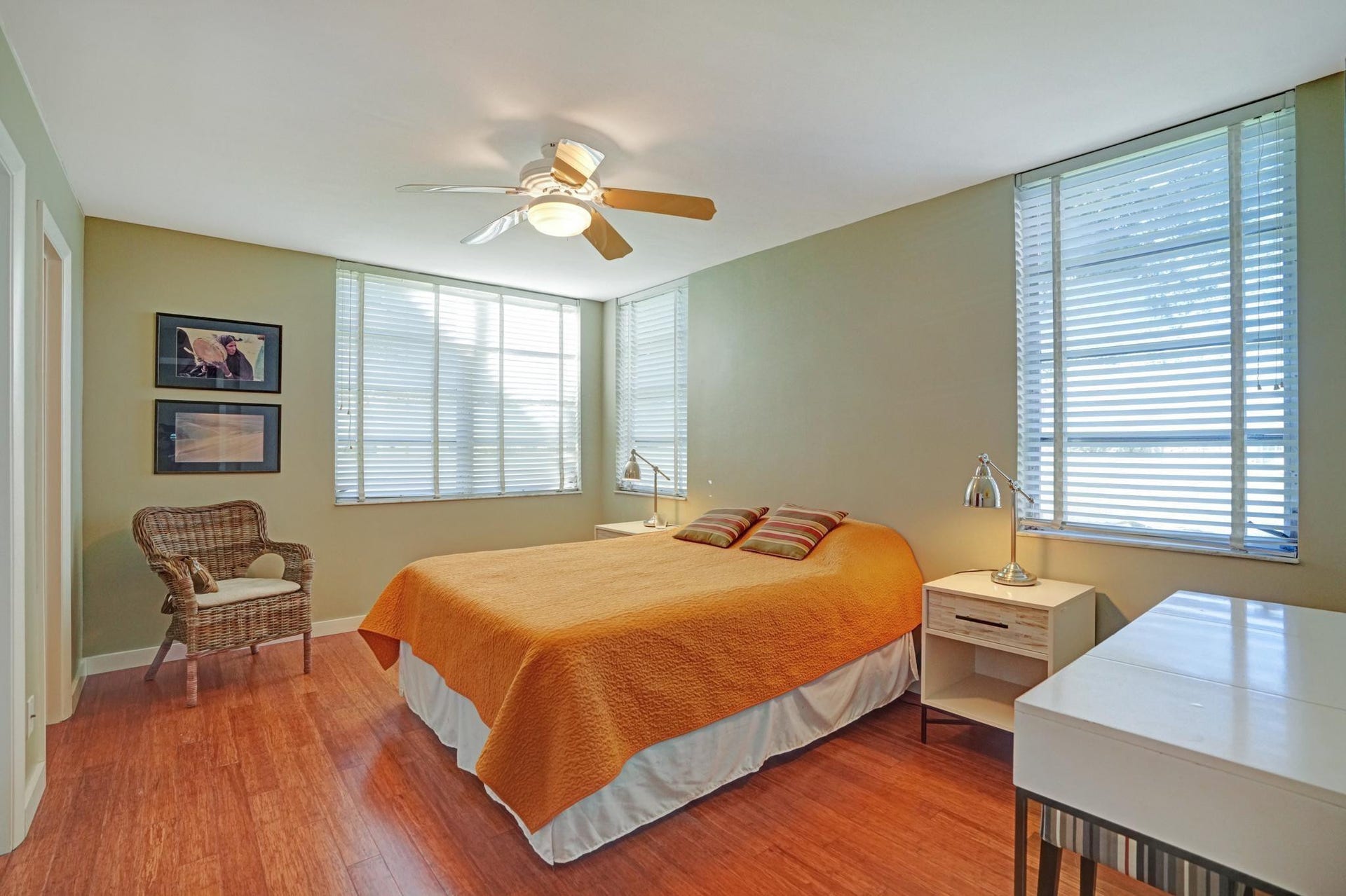 1831 Sabal Palm Drive, #202, Davie, Davie, FL 33324 Photo 18