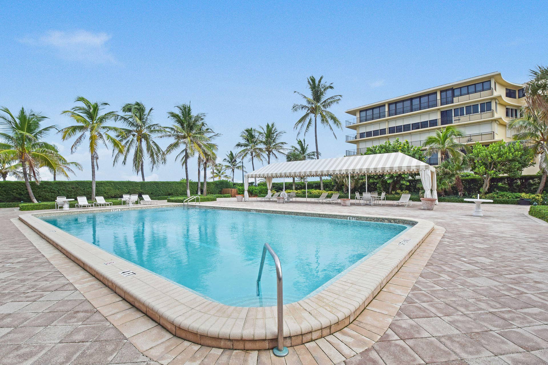 170NOceanBlvd-Amenities(12)