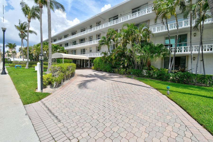 Property photo for 139 Sunrise Avenue, #2030, Palm Beach, FL