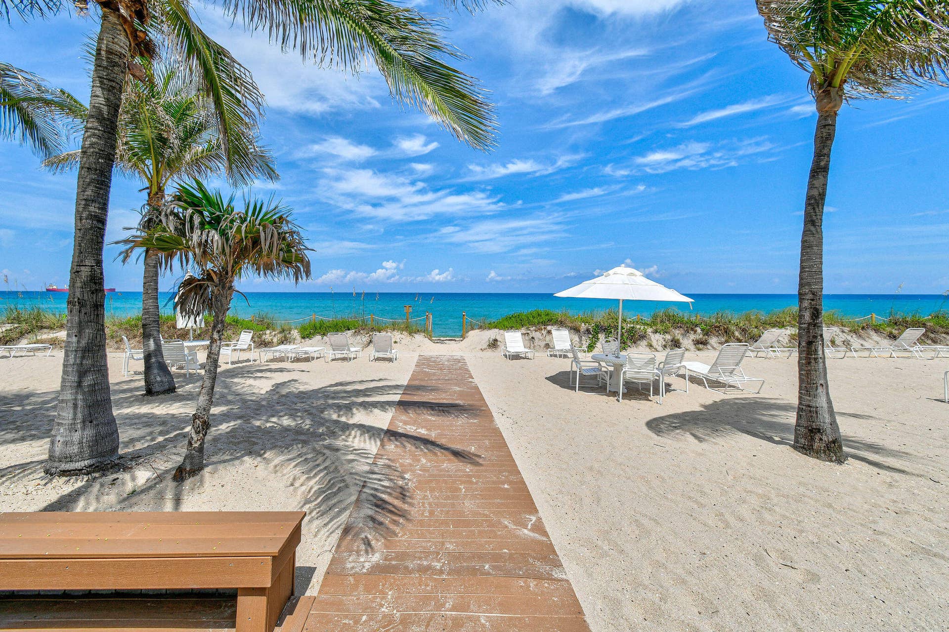 170NOceanBlvd-Amenities(10)