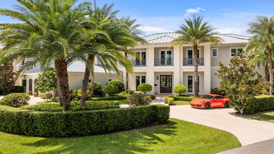 Property photo for 3211 NE 27th Avenue, Lighthouse Point, FL