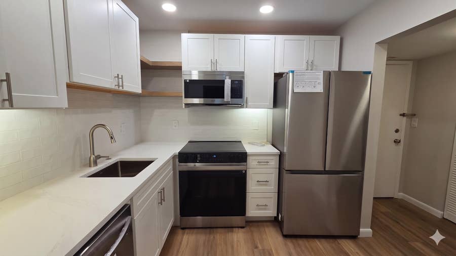 Property photo for 257 S Cypress Road, #408, Pompano Beach, FL