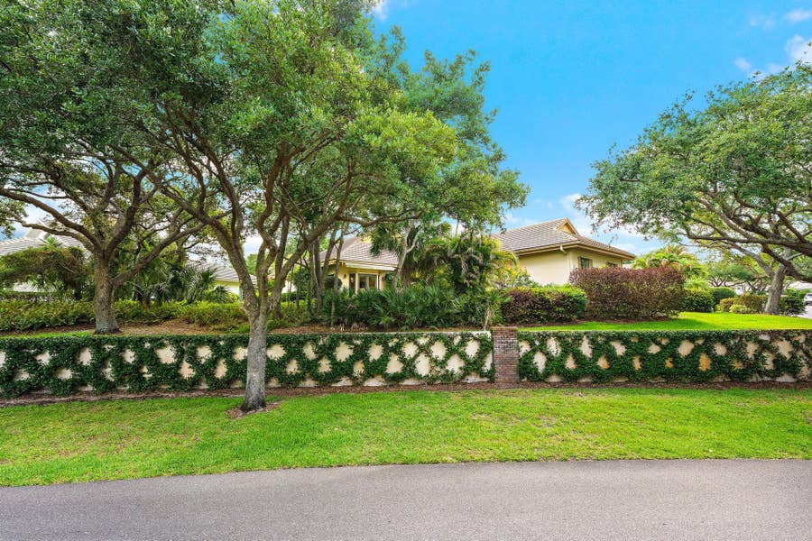 Property photo for 12001 SE Prestwick Terrace, Jupiter, FL