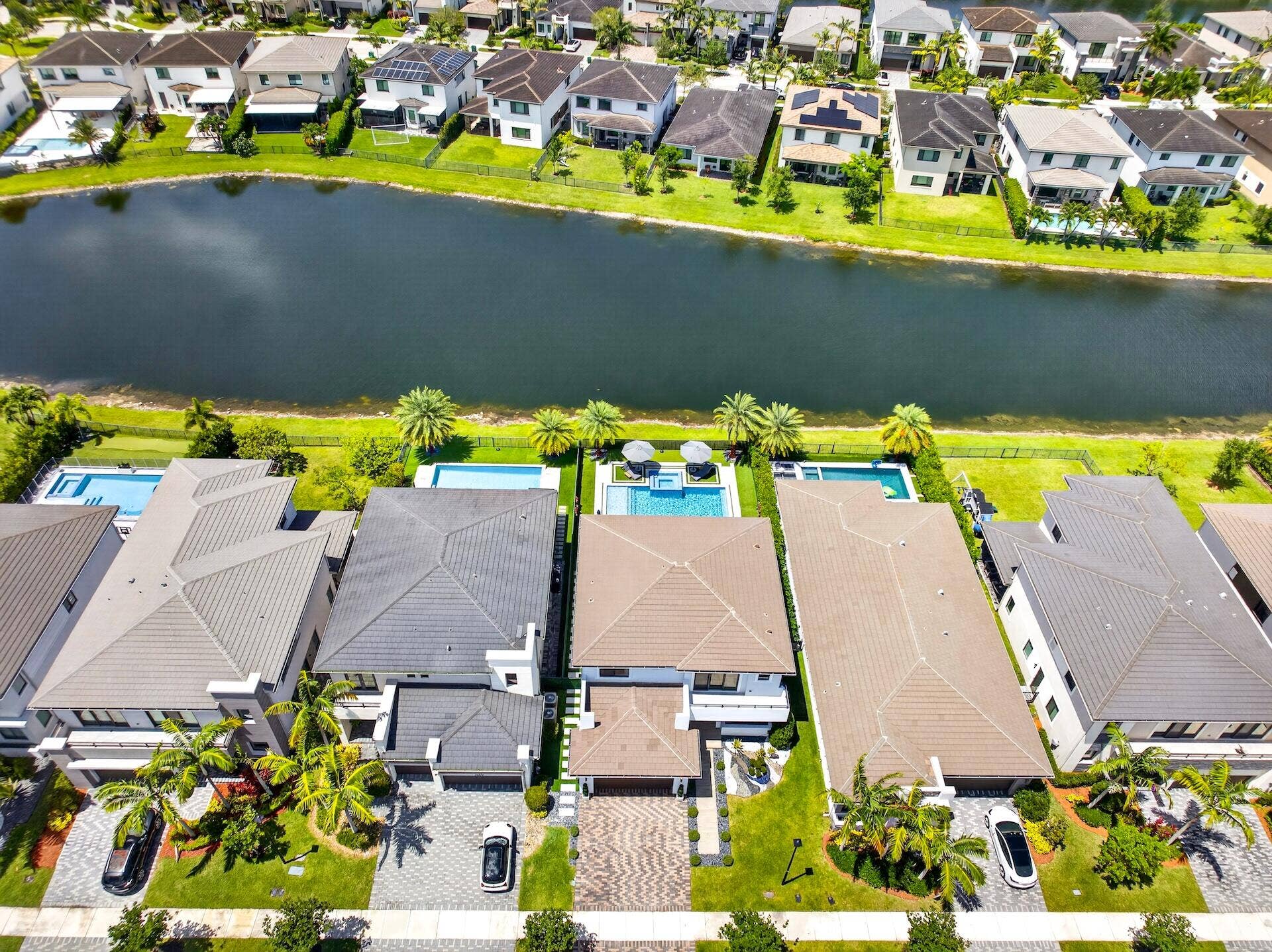 LANDSCAPE AERIAL-2