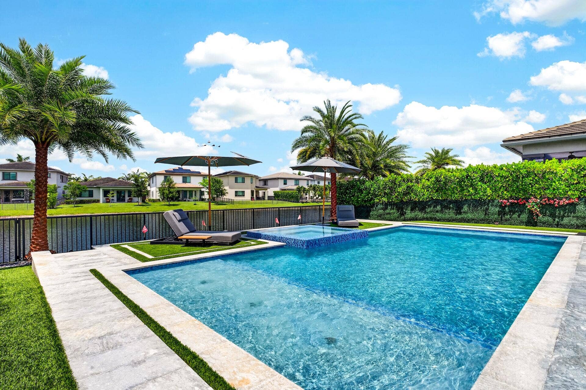 POOL BACKYARD-3