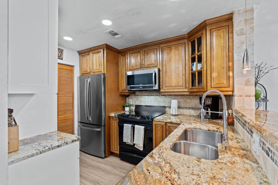 Property photo for 1909 NW 94th Avenue, #102a, Coral Springs, FL